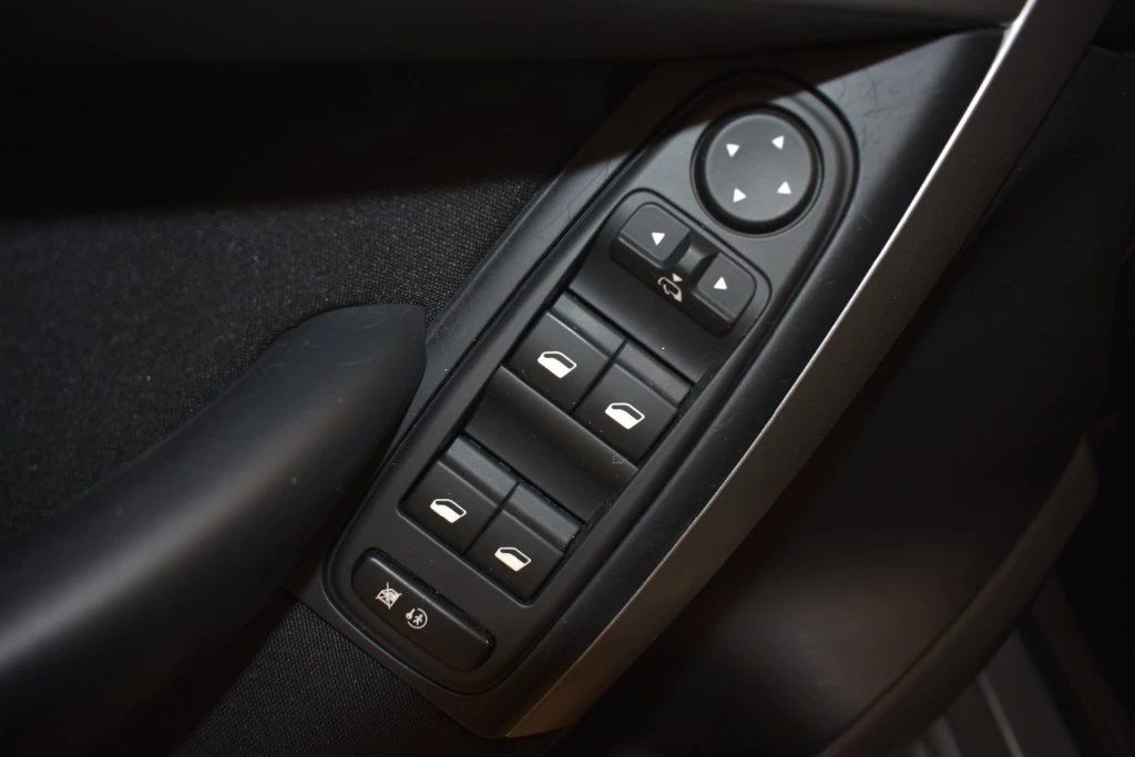 Hoofdafbeelding Citroën C4 Picasso