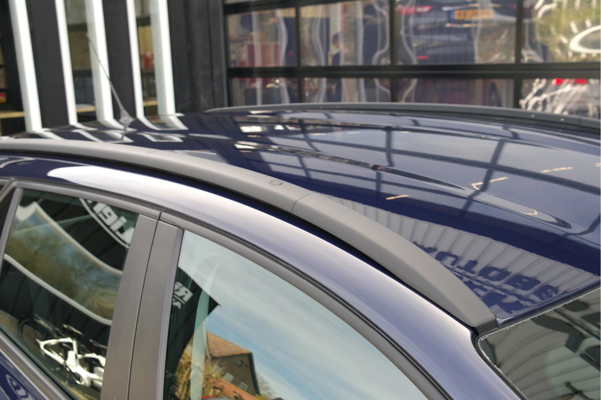 Hoofdafbeelding Fiat Tipo
