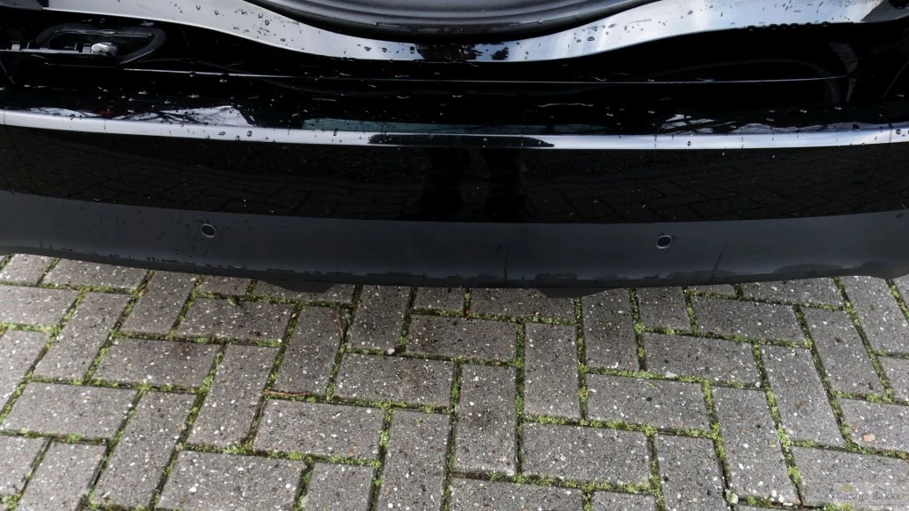 Hoofdafbeelding Renault Scénic