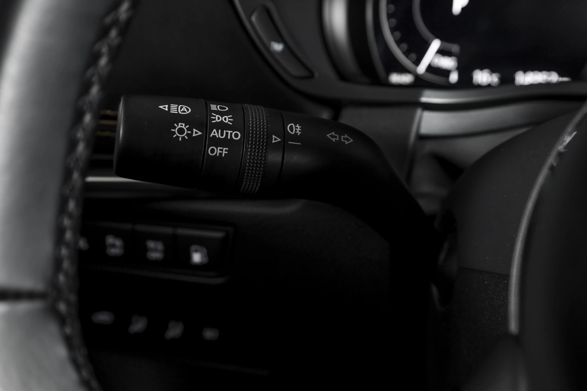 Hoofdafbeelding Mazda CX-80