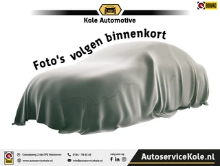 Ford Transit 350 2.0 TDCI L3H1 * Kiepbak * Dub. cabine *