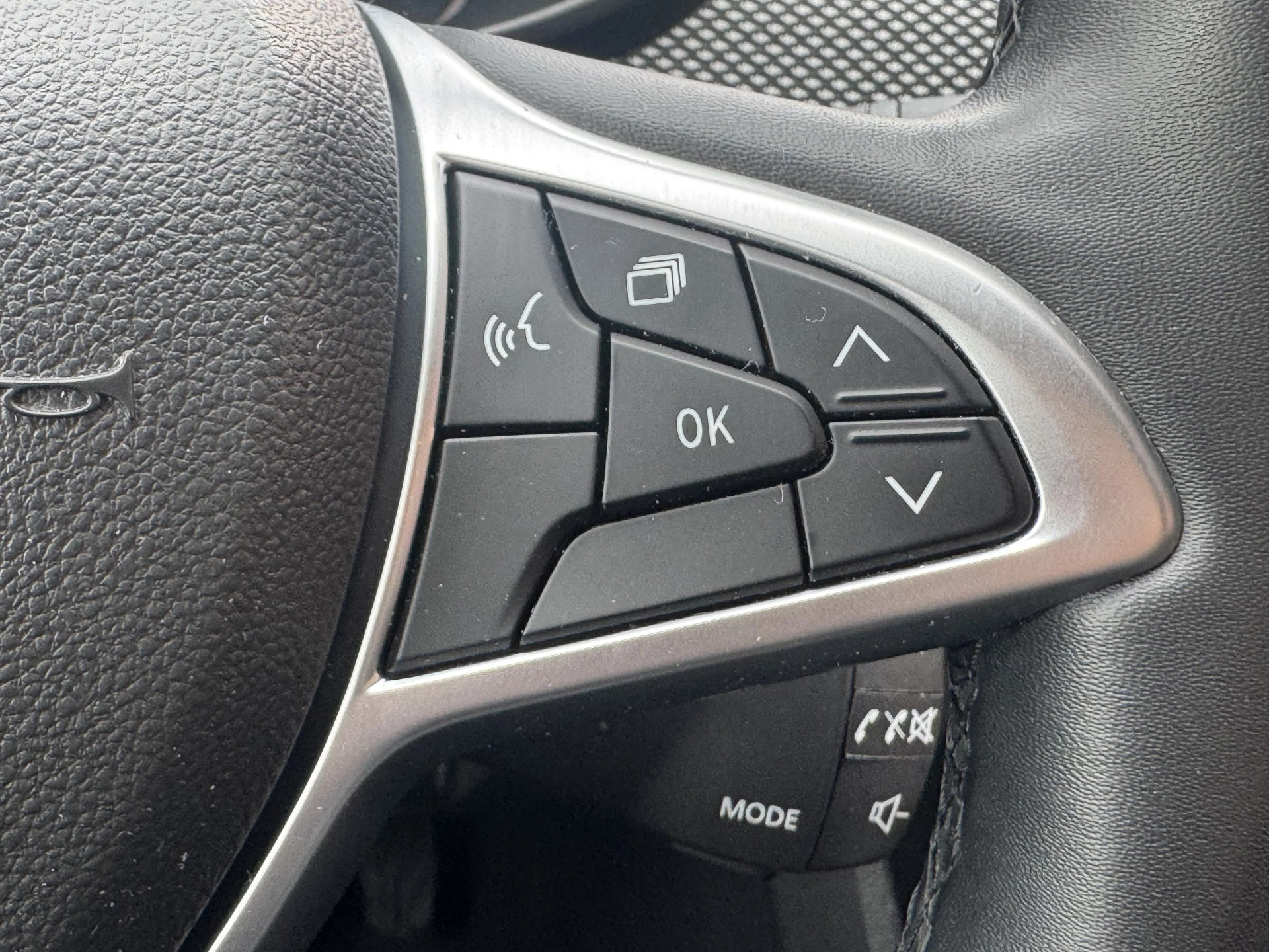 Hoofdafbeelding Dacia Jogger