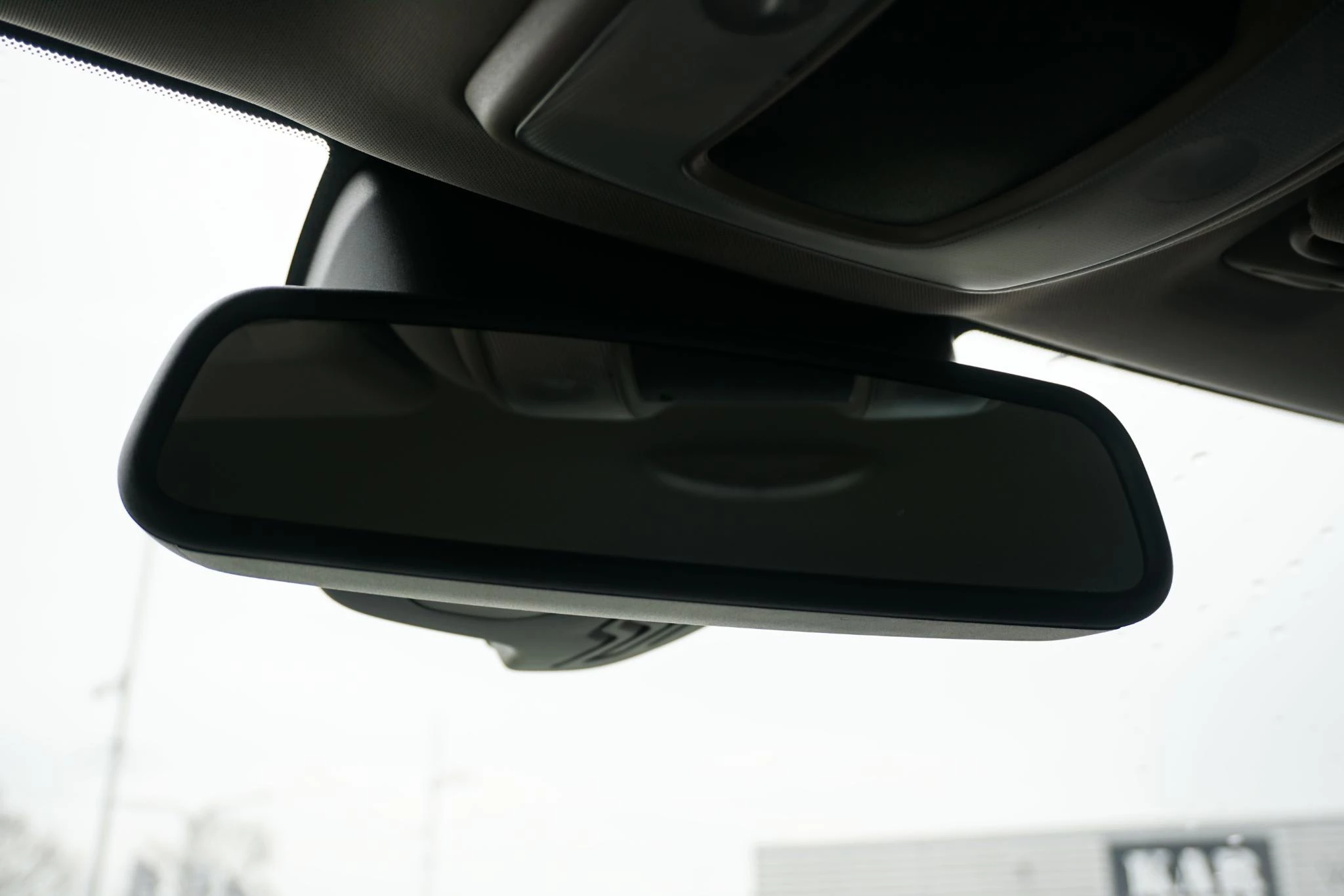 Hoofdafbeelding Volvo S60