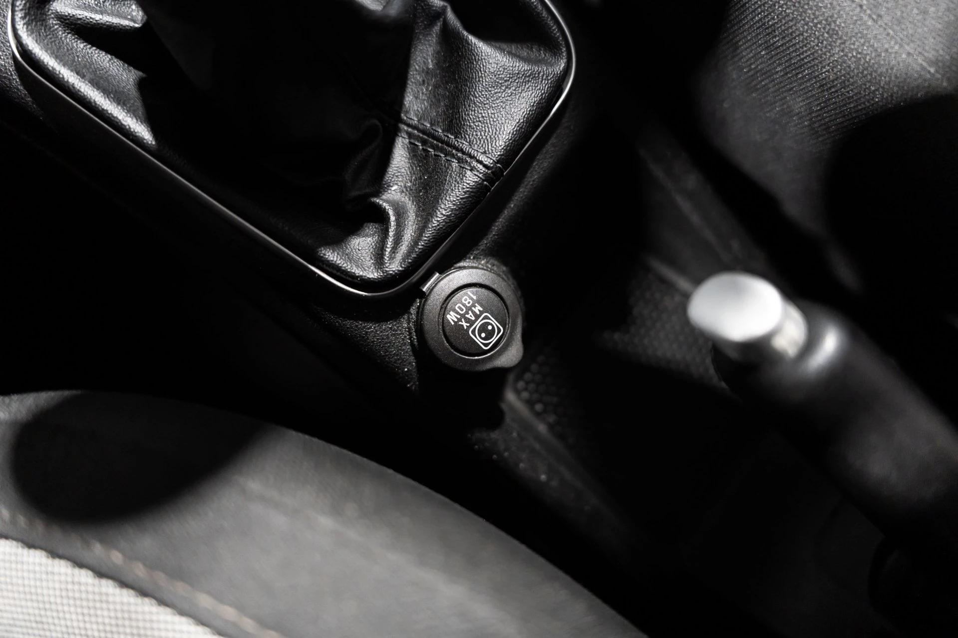 Hoofdafbeelding Fiat Punto