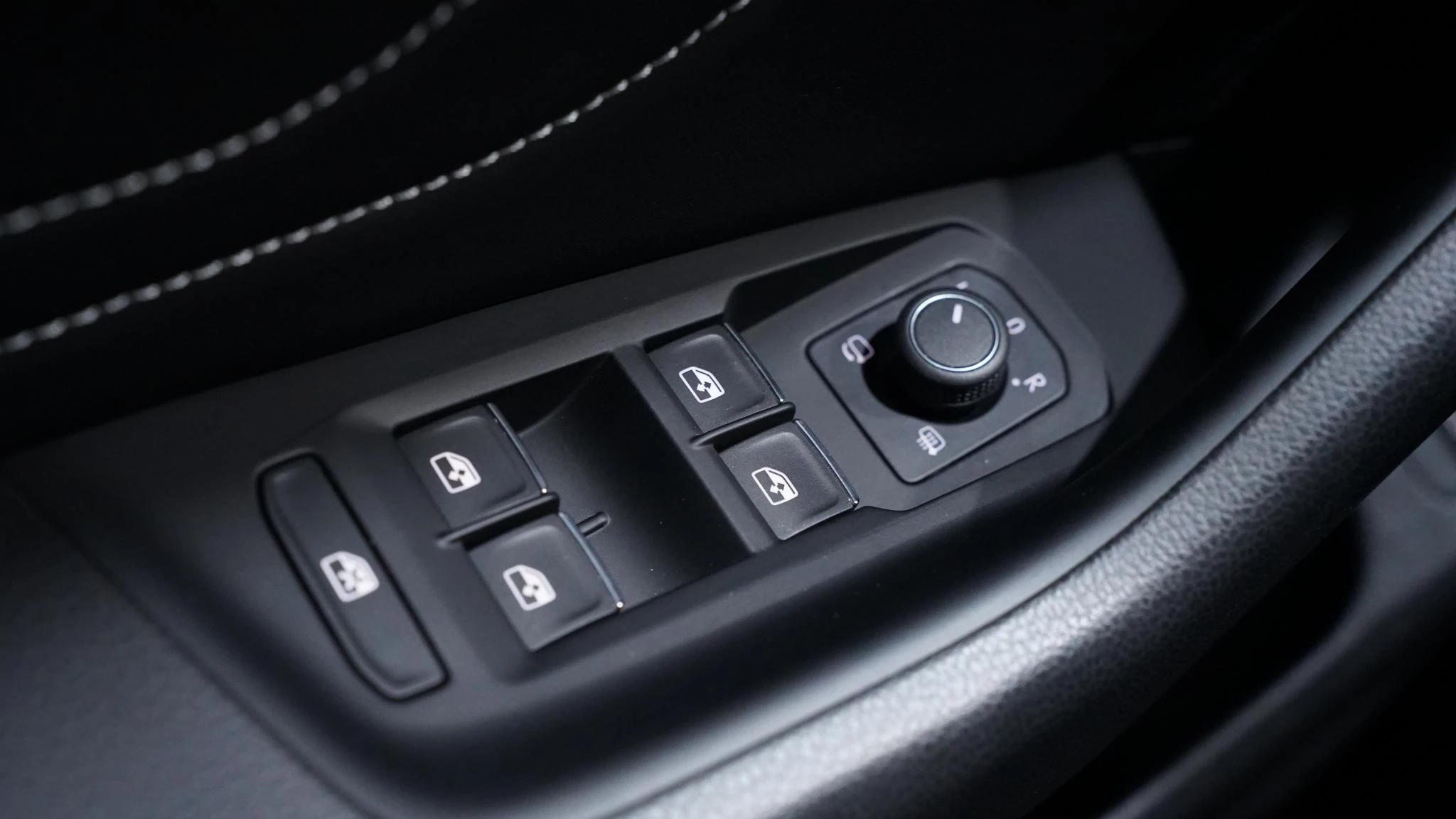 Hoofdafbeelding Volkswagen Arteon