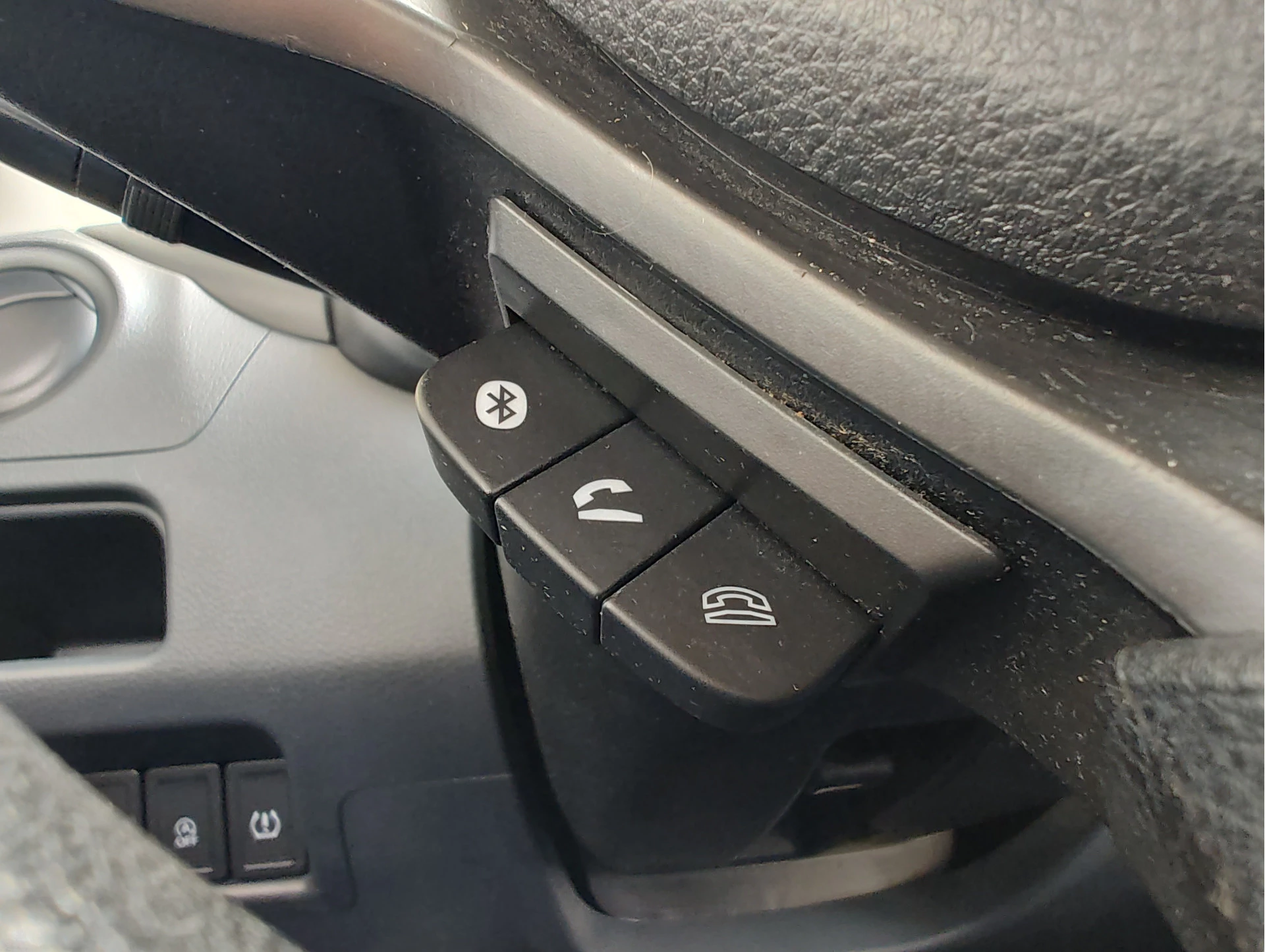 Hoofdafbeelding Suzuki Celerio