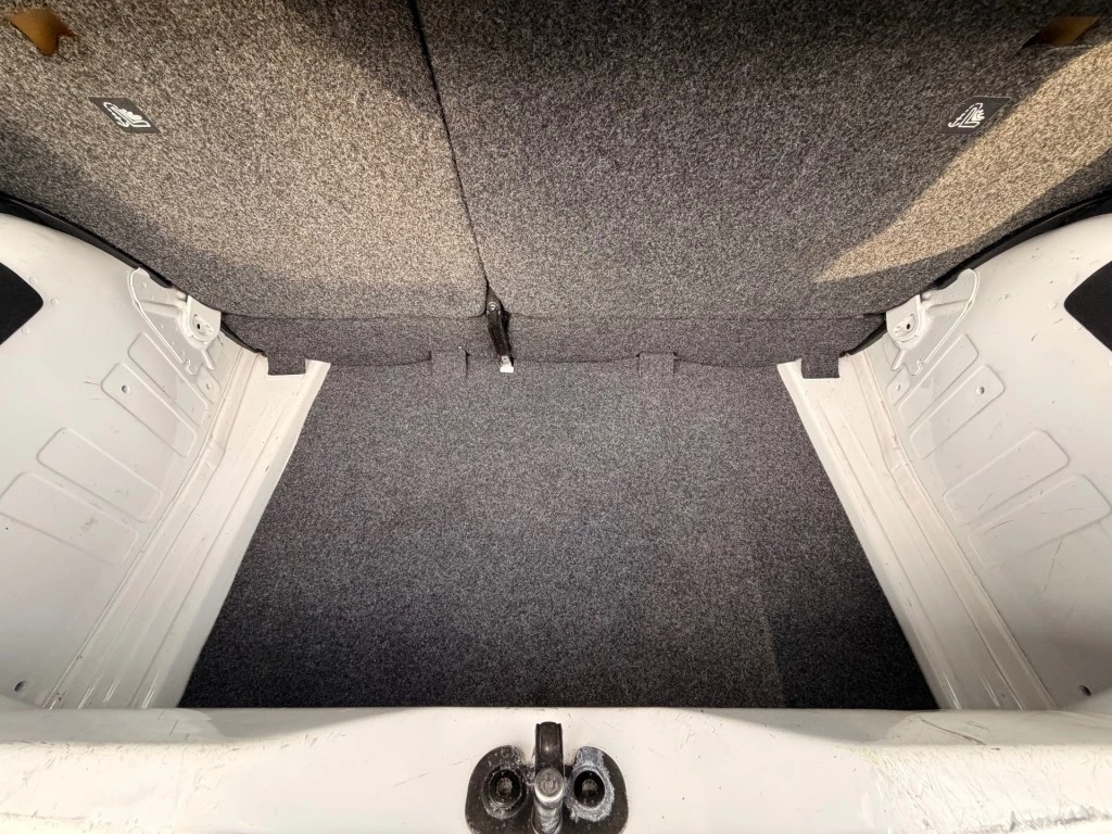 Hoofdafbeelding Škoda Citigo