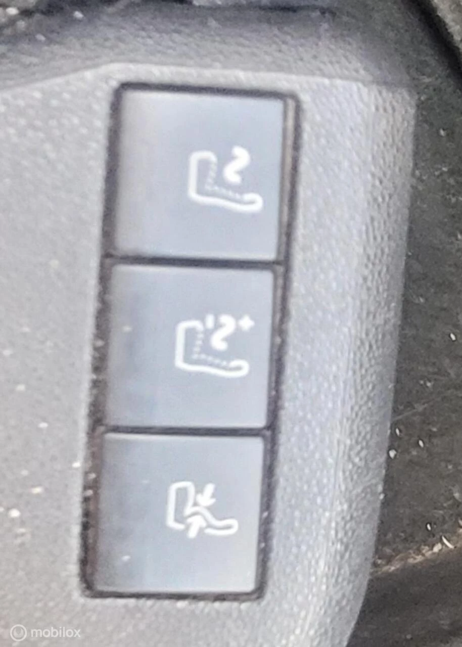 Hoofdafbeelding Citroën Grand C4 Picasso
