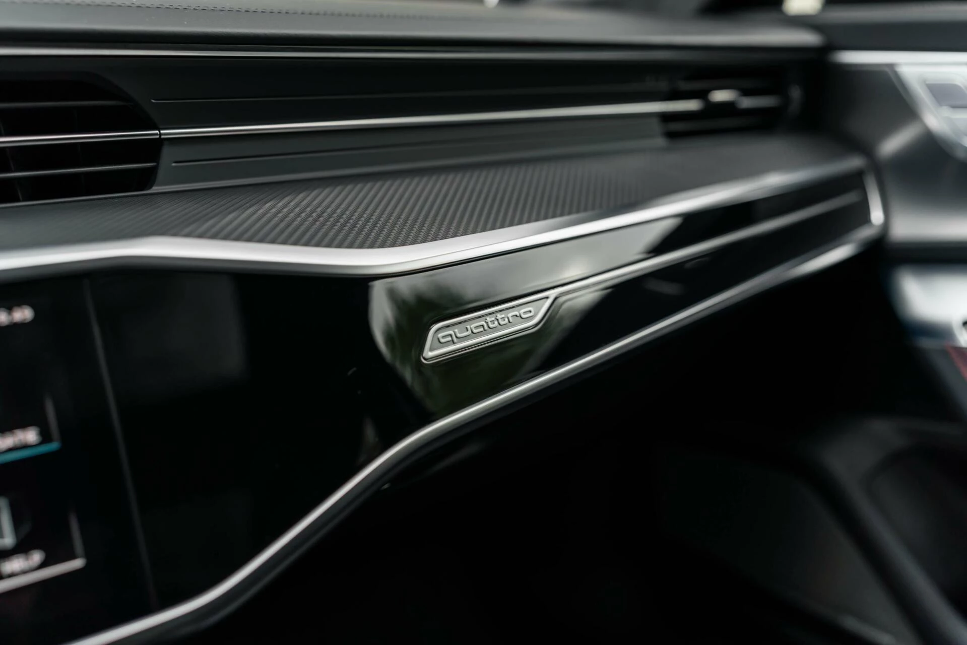 Hoofdafbeelding Audi RS6