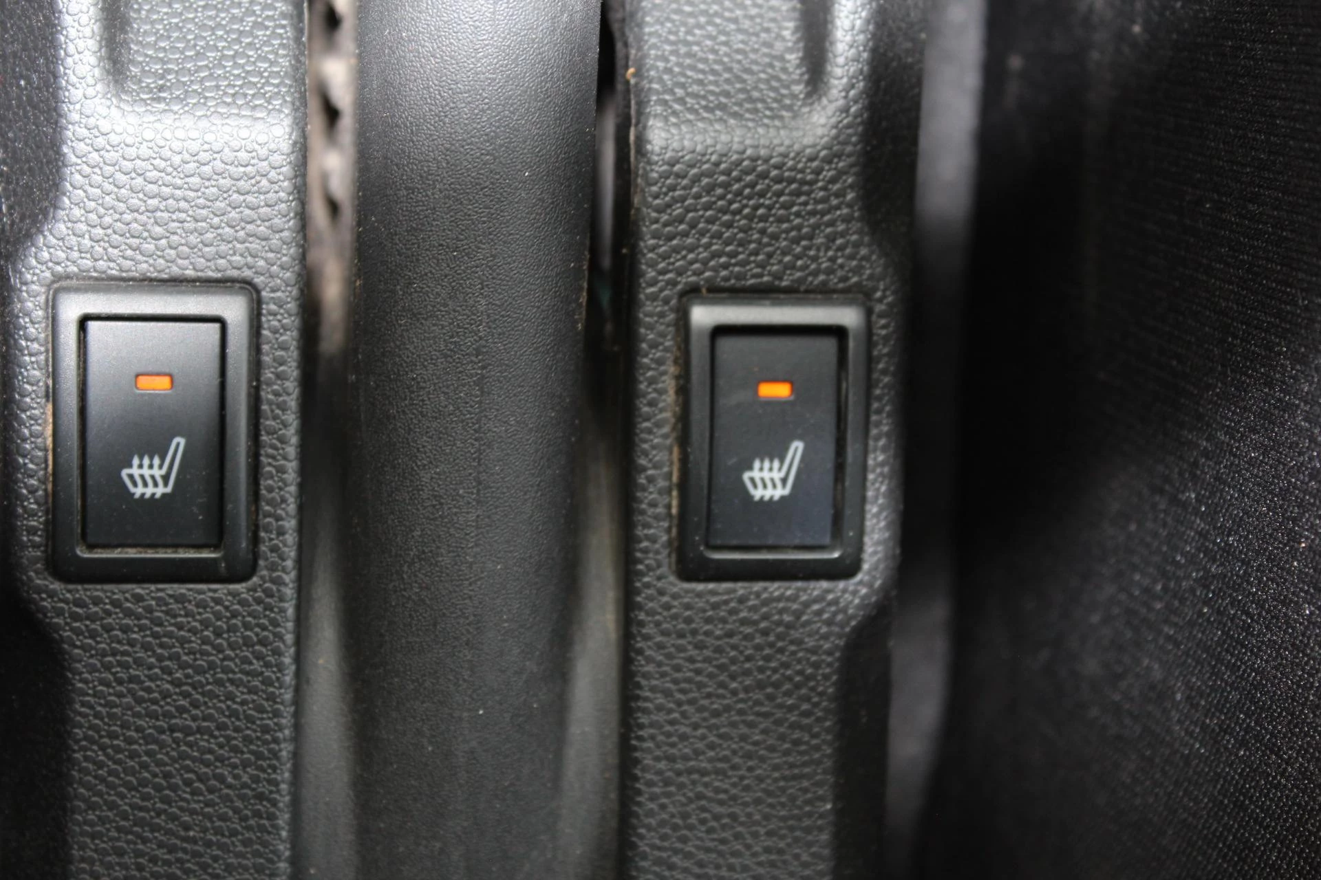 Hoofdafbeelding Suzuki Ignis