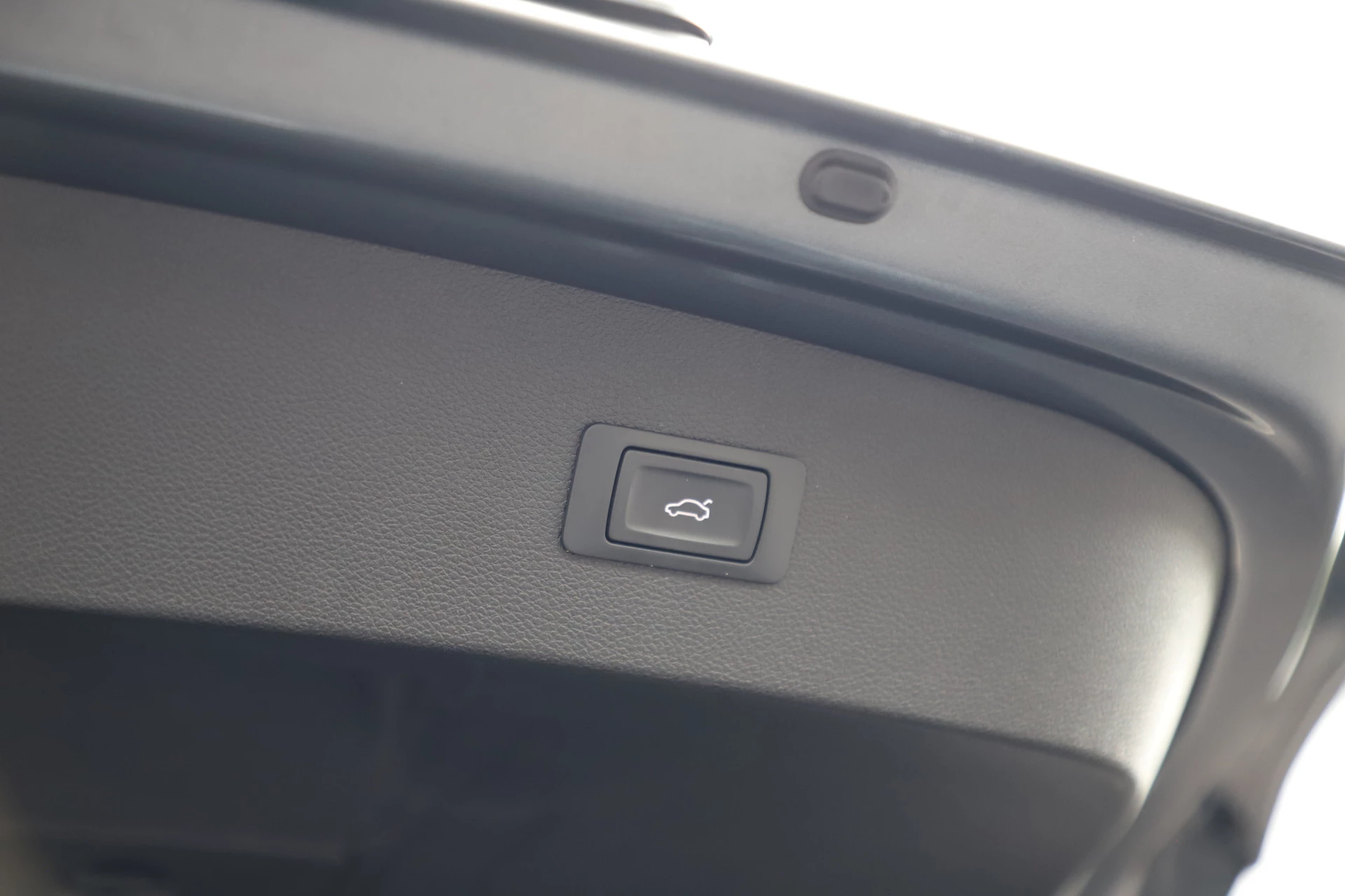 Hoofdafbeelding Audi RS7