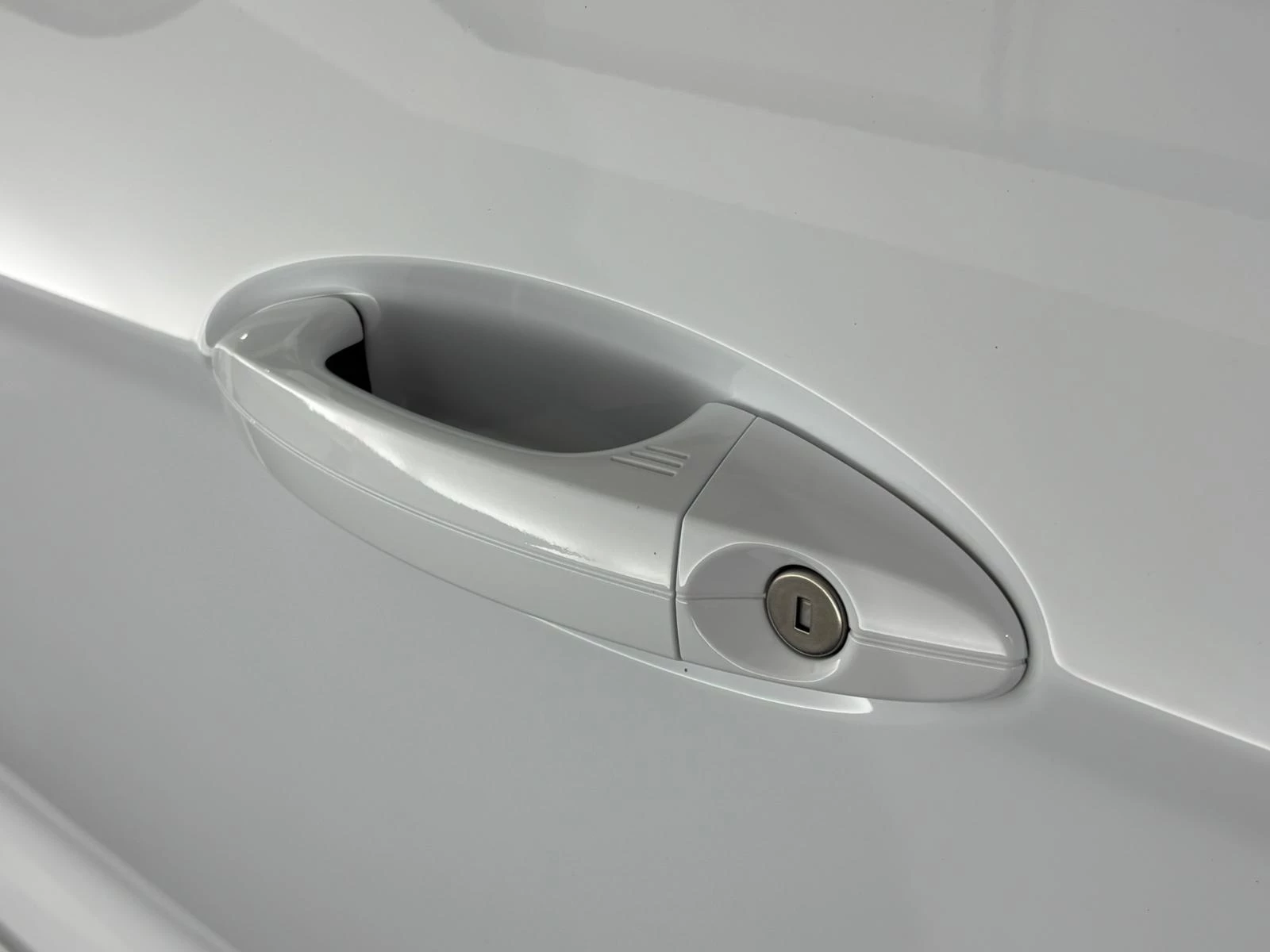 Hoofdafbeelding Ford EcoSport