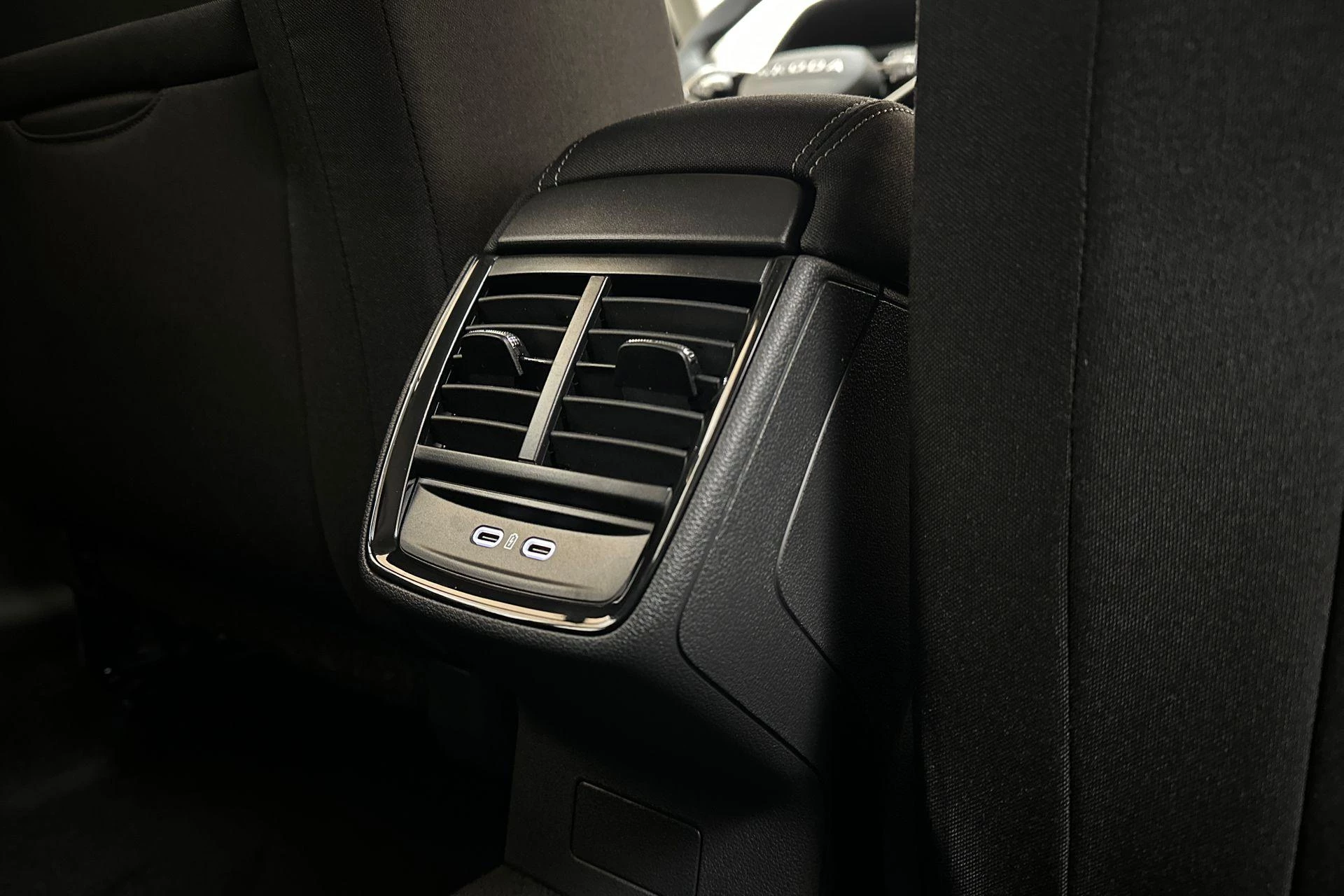 Hoofdafbeelding Škoda Scala