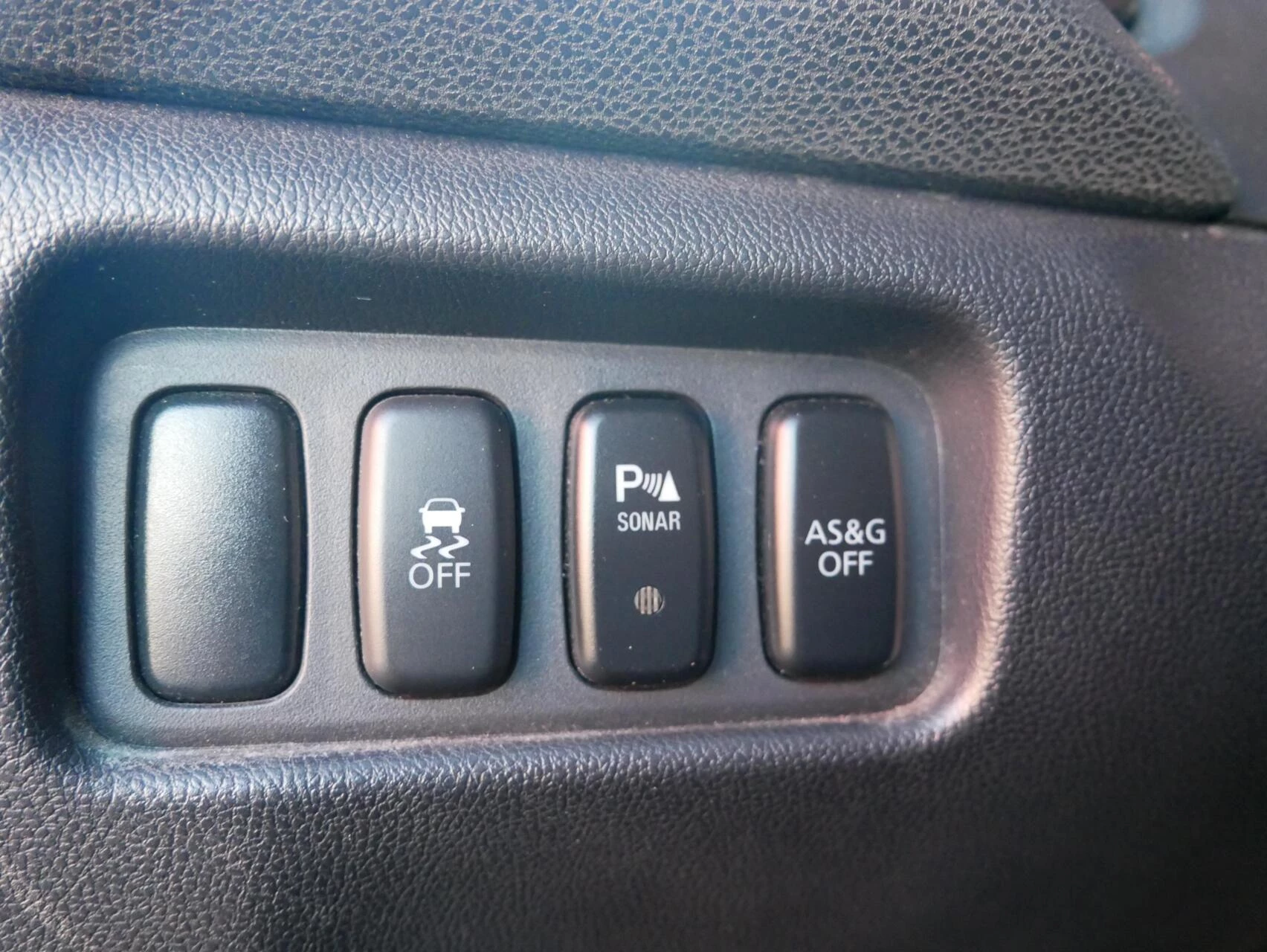 Hoofdafbeelding Mitsubishi ASX