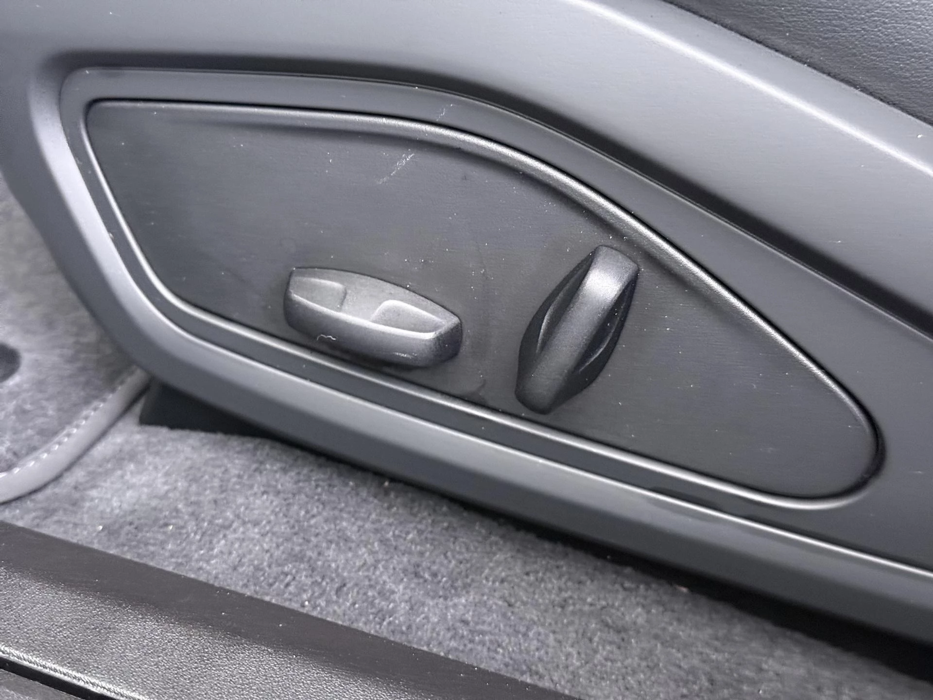 Hoofdafbeelding Porsche Taycan