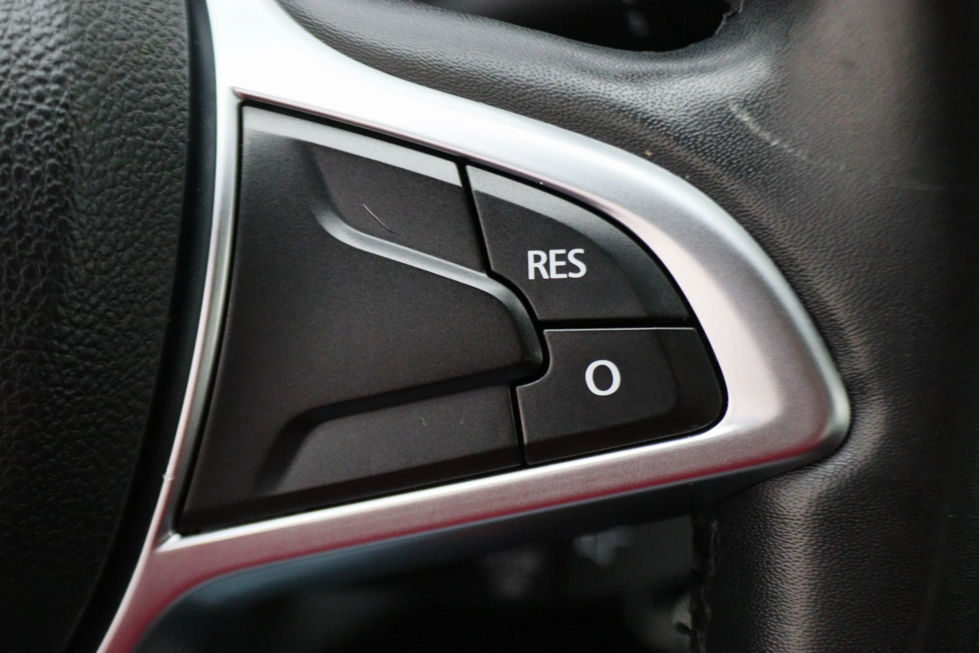 Hoofdafbeelding Dacia Sandero Stepway