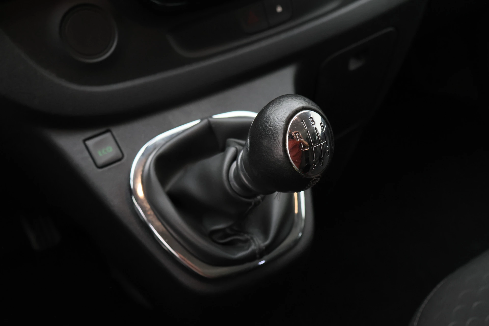 Hoofdafbeelding Fiat Talento