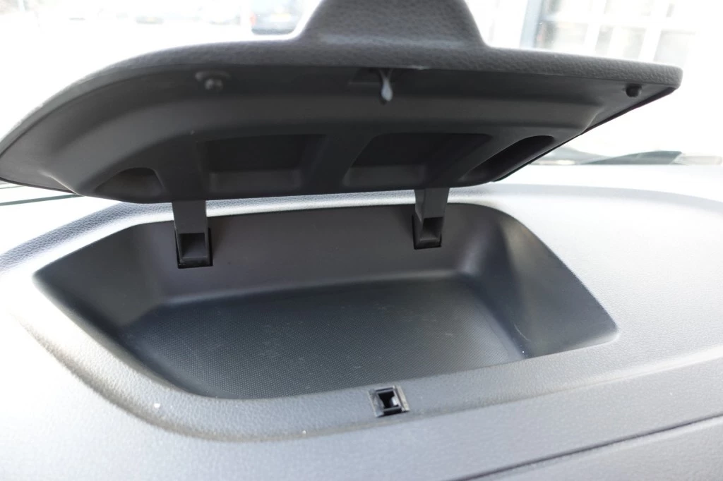 Hoofdafbeelding Dacia Lodgy