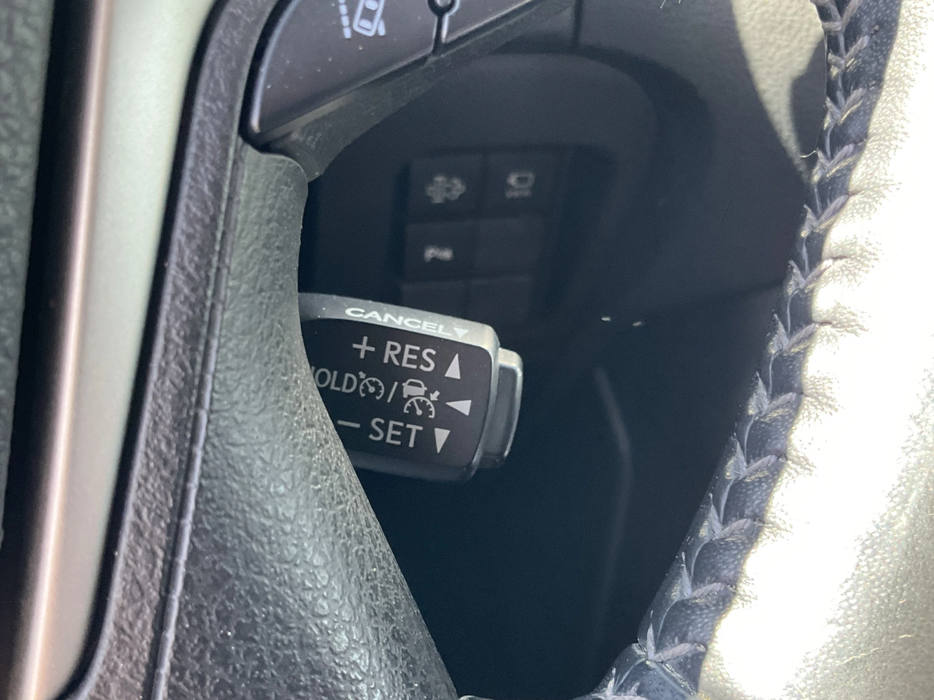 Hoofdafbeelding Toyota Land Cruiser