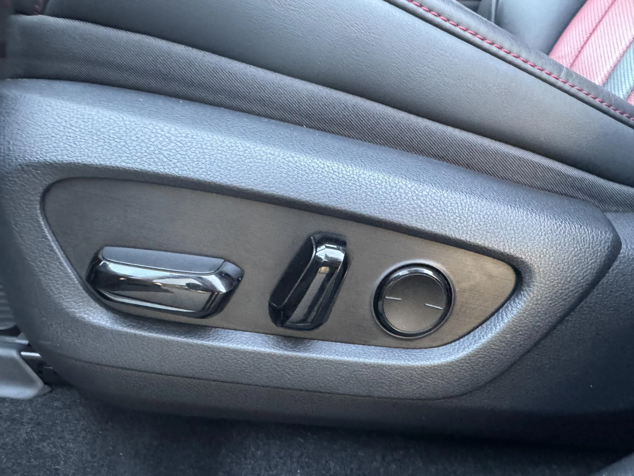 Hoofdafbeelding Lexus NX