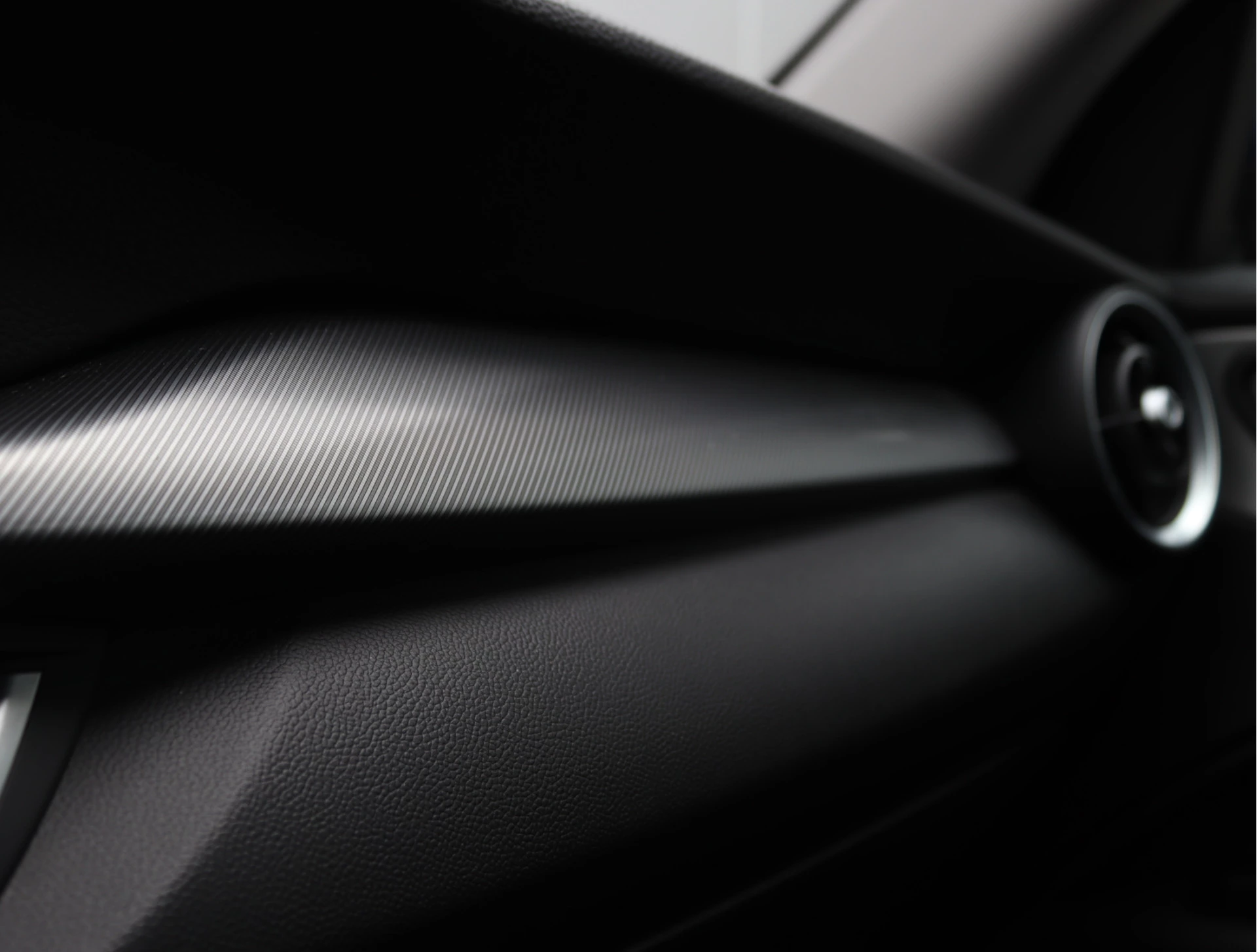 Hoofdafbeelding Alfa Romeo Stelvio