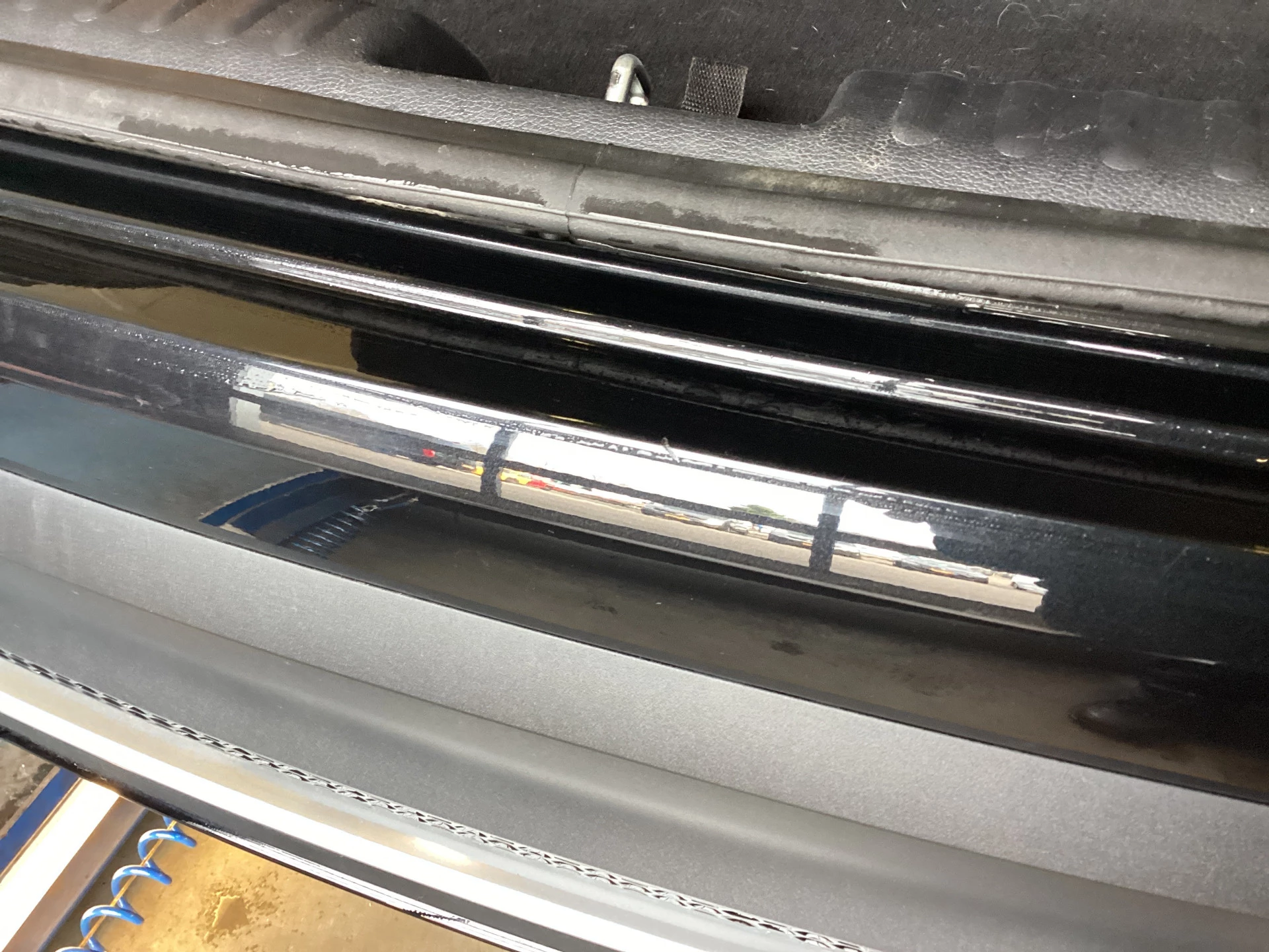 Hoofdafbeelding Kia XCeed