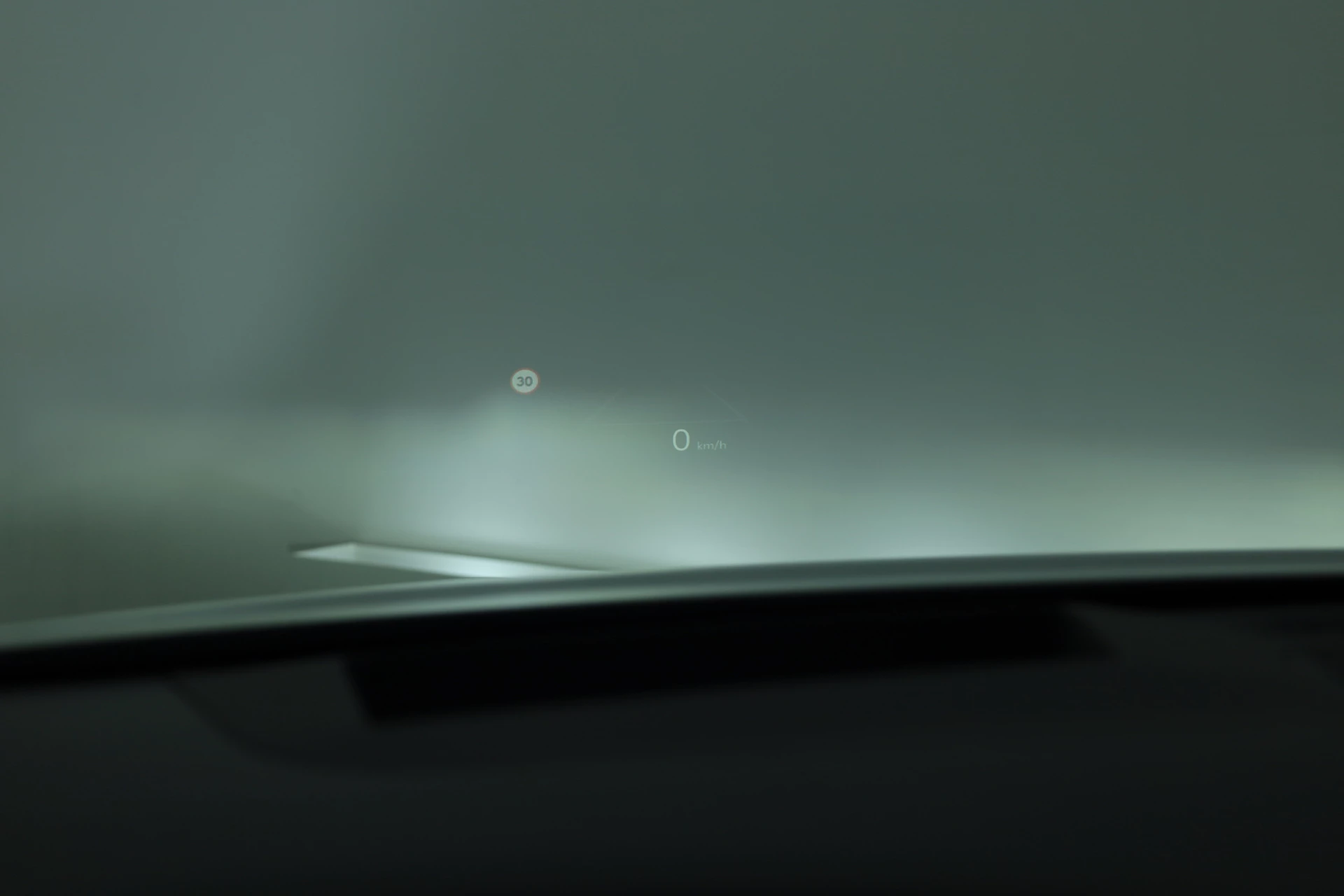 Hoofdafbeelding Kia EV3