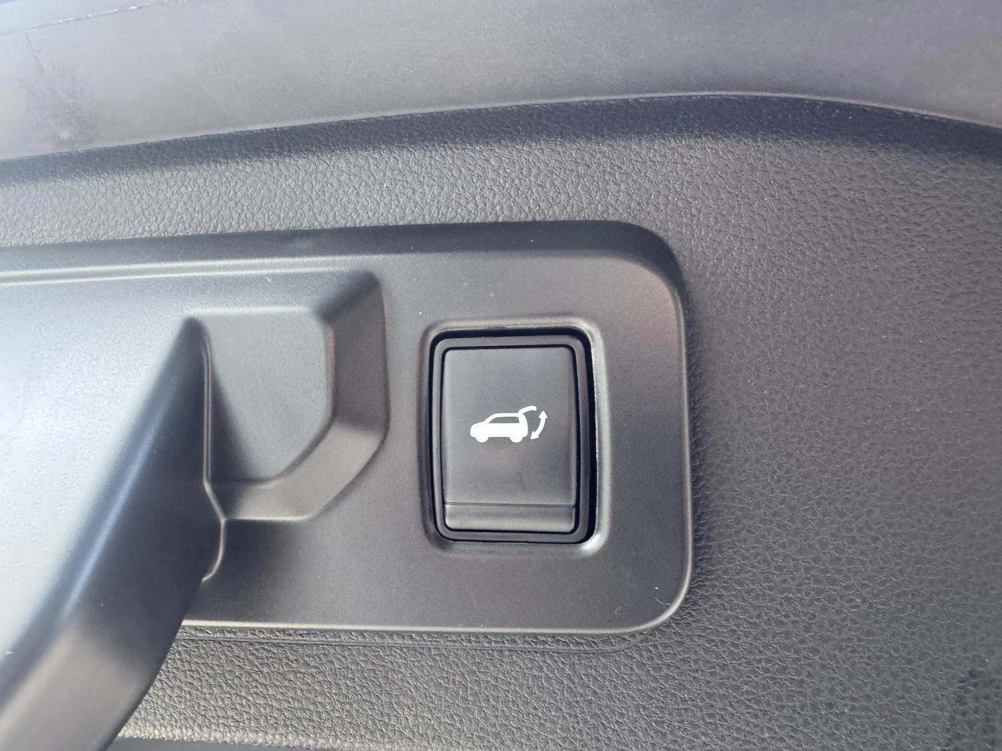 Hoofdafbeelding Renault Espace