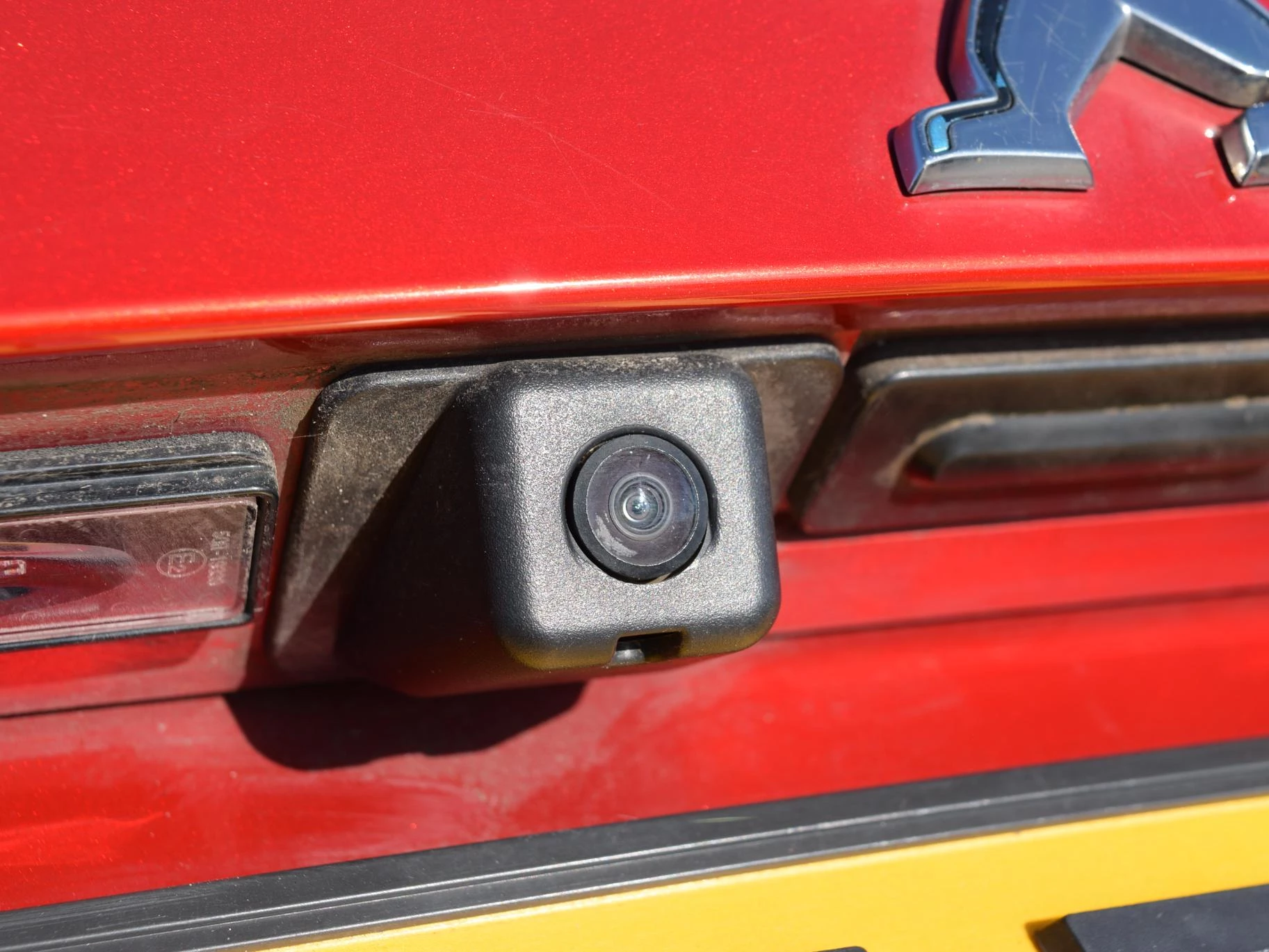 Hoofdafbeelding Peugeot e-2008