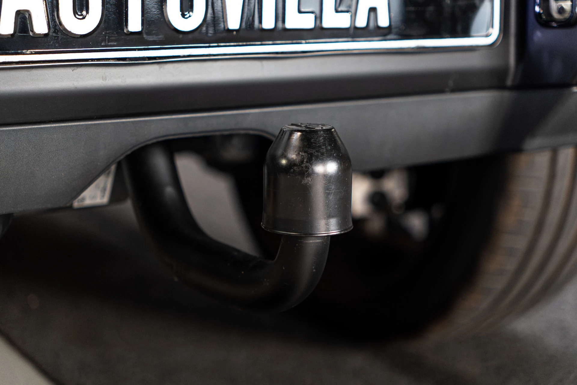 Hoofdafbeelding Mercedes-Benz G-Klasse