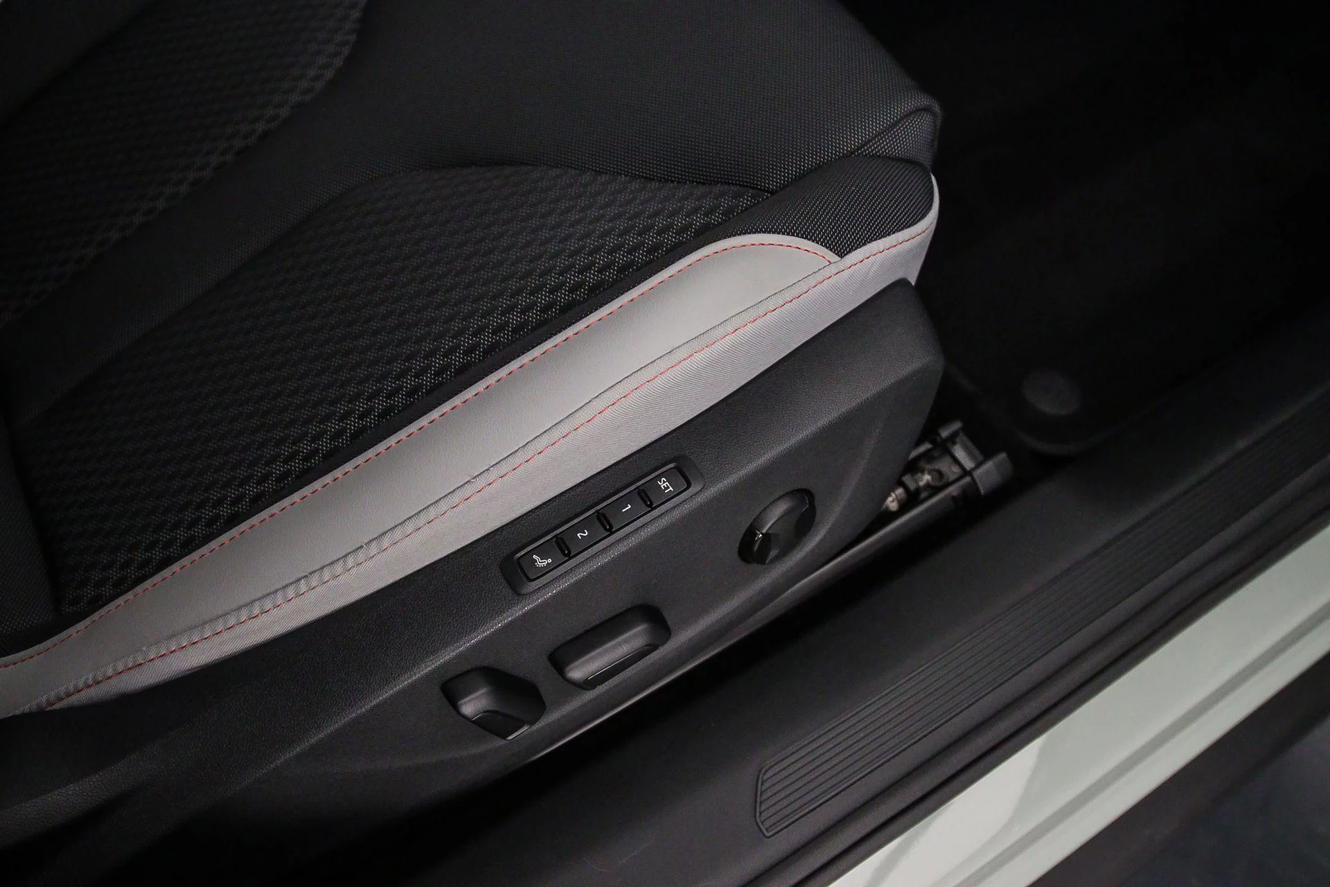 Hoofdafbeelding Škoda Elroq