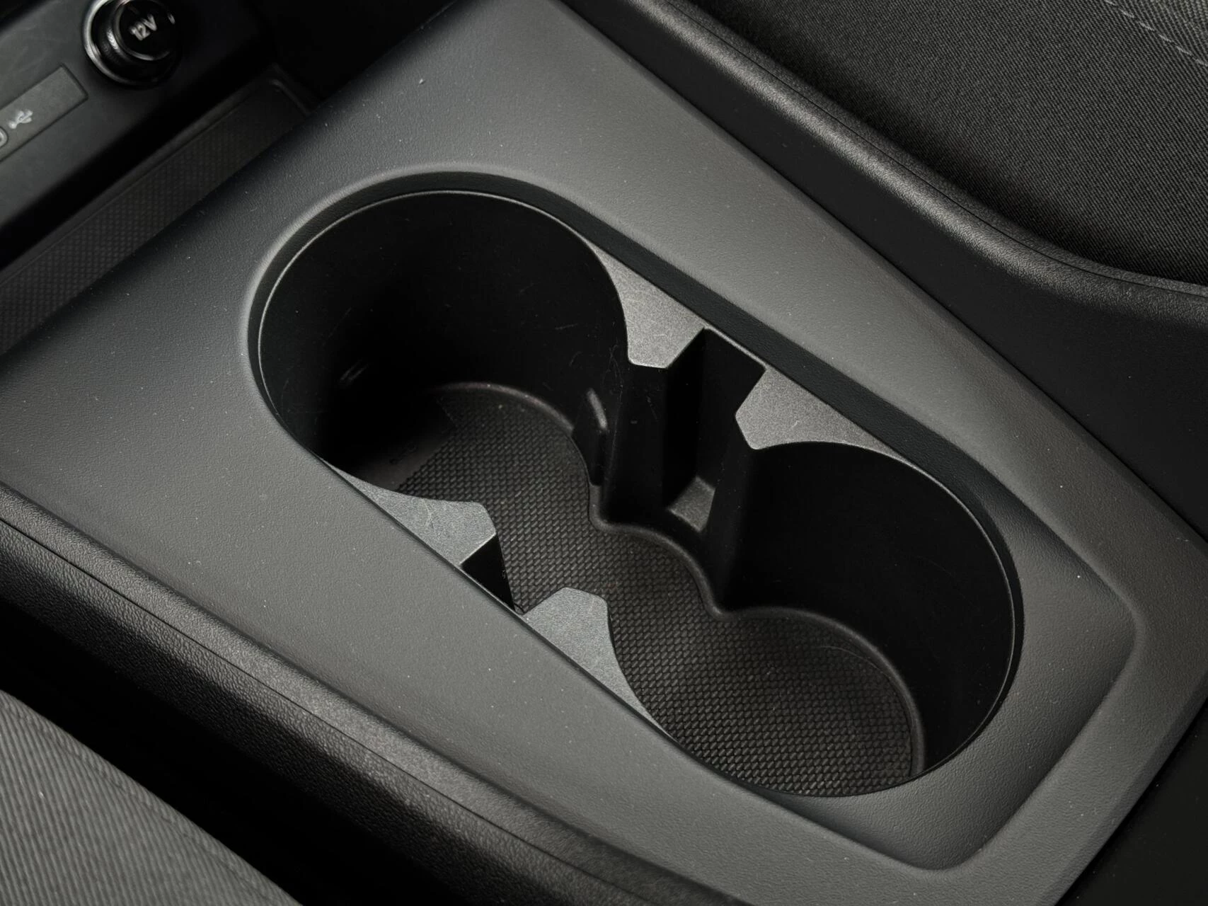 Hoofdafbeelding Audi Q4 Sportback e-tron