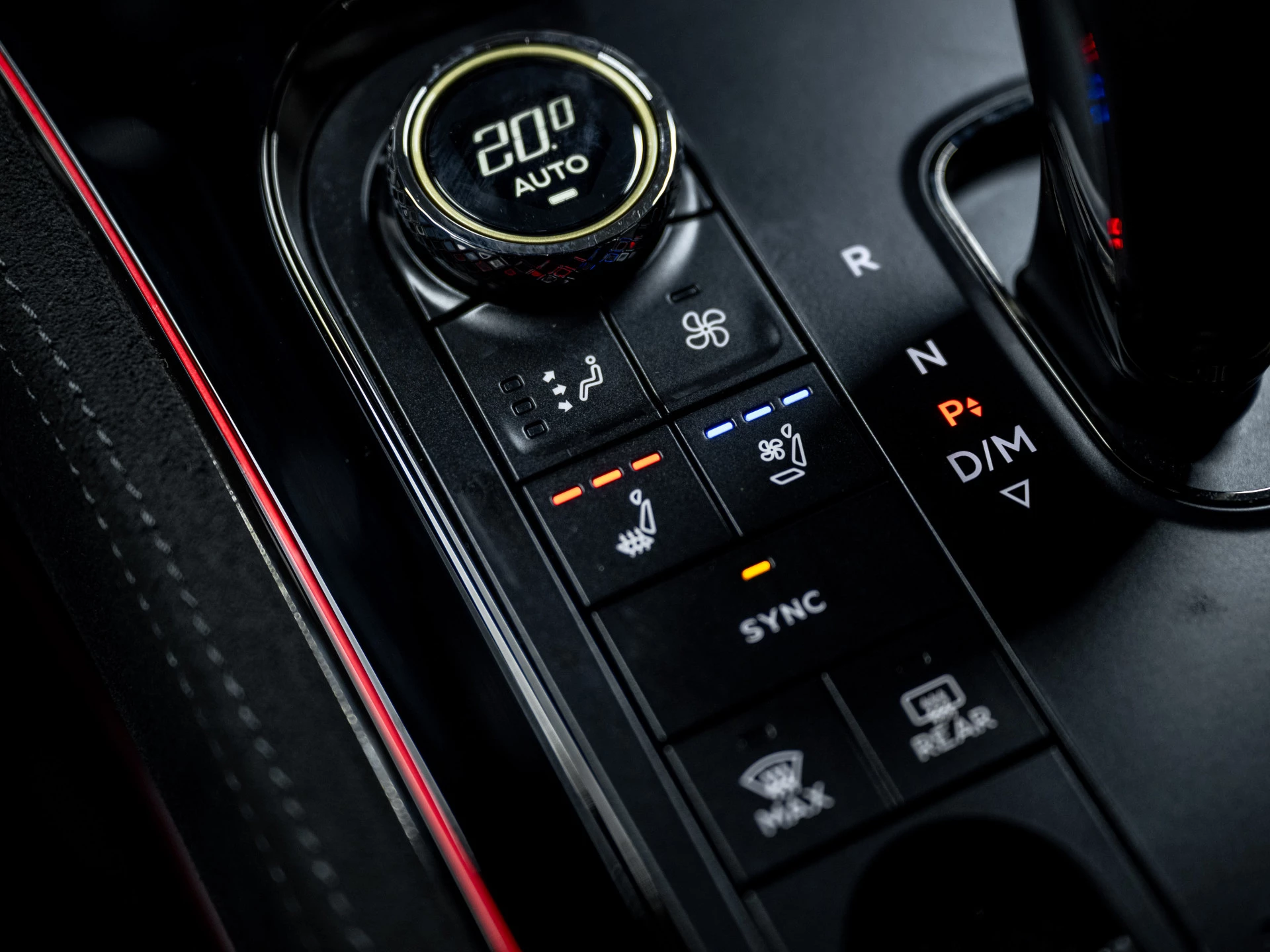 Hoofdafbeelding Bentley Continental GT