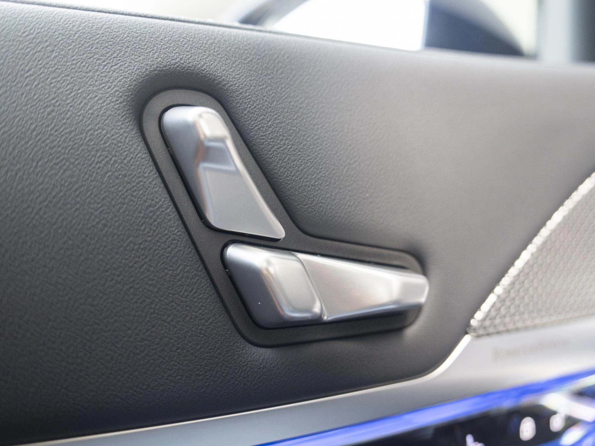 Hoofdafbeelding BMW i7