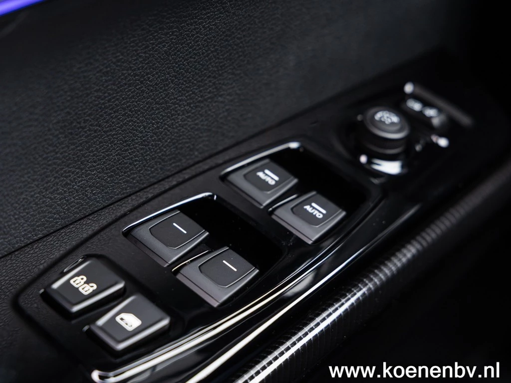 Hoofdafbeelding KGM Actyon