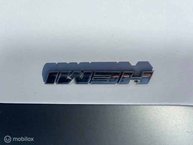 Hoofdafbeelding Dodge Challenger