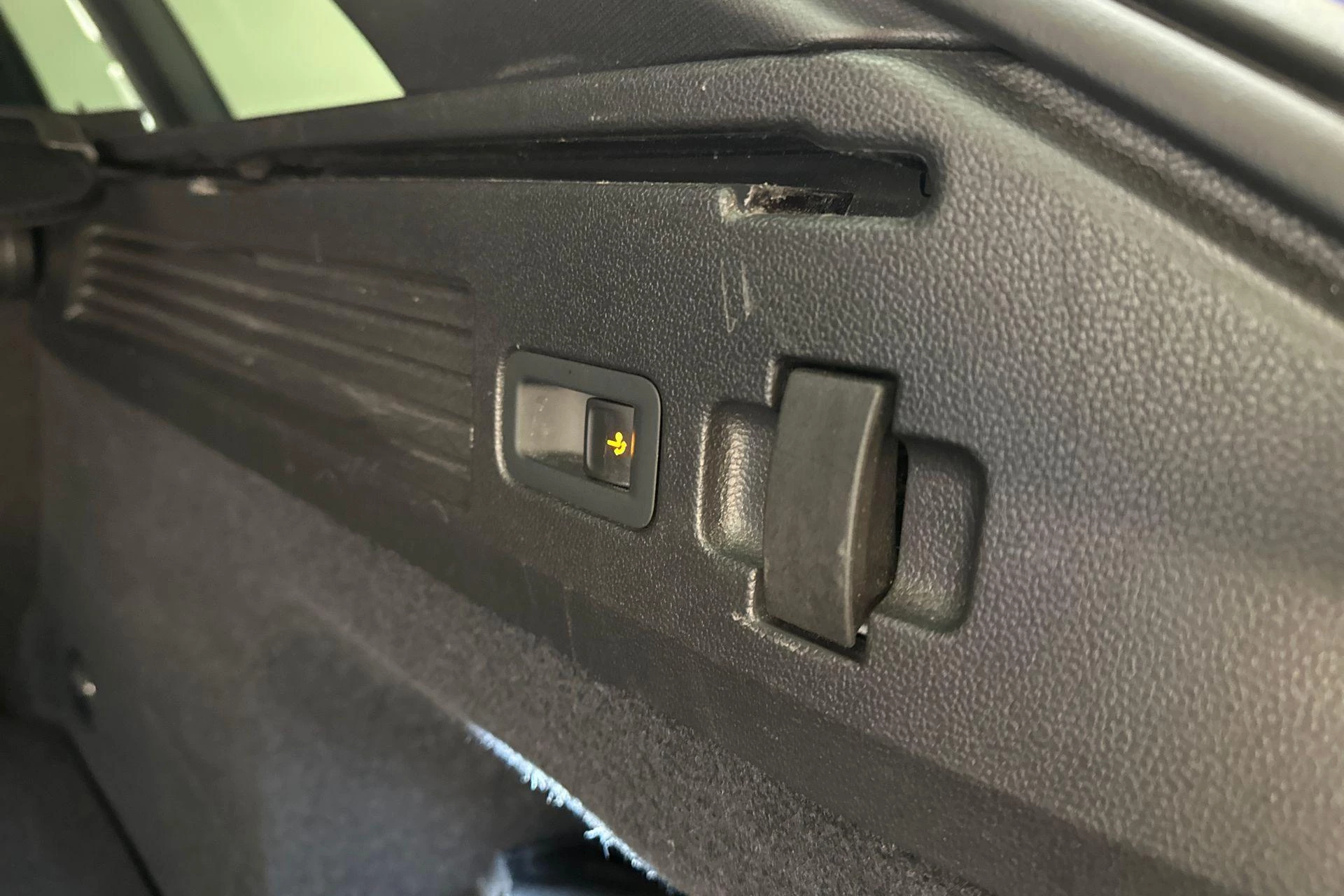 Hoofdafbeelding Volkswagen Arteon
