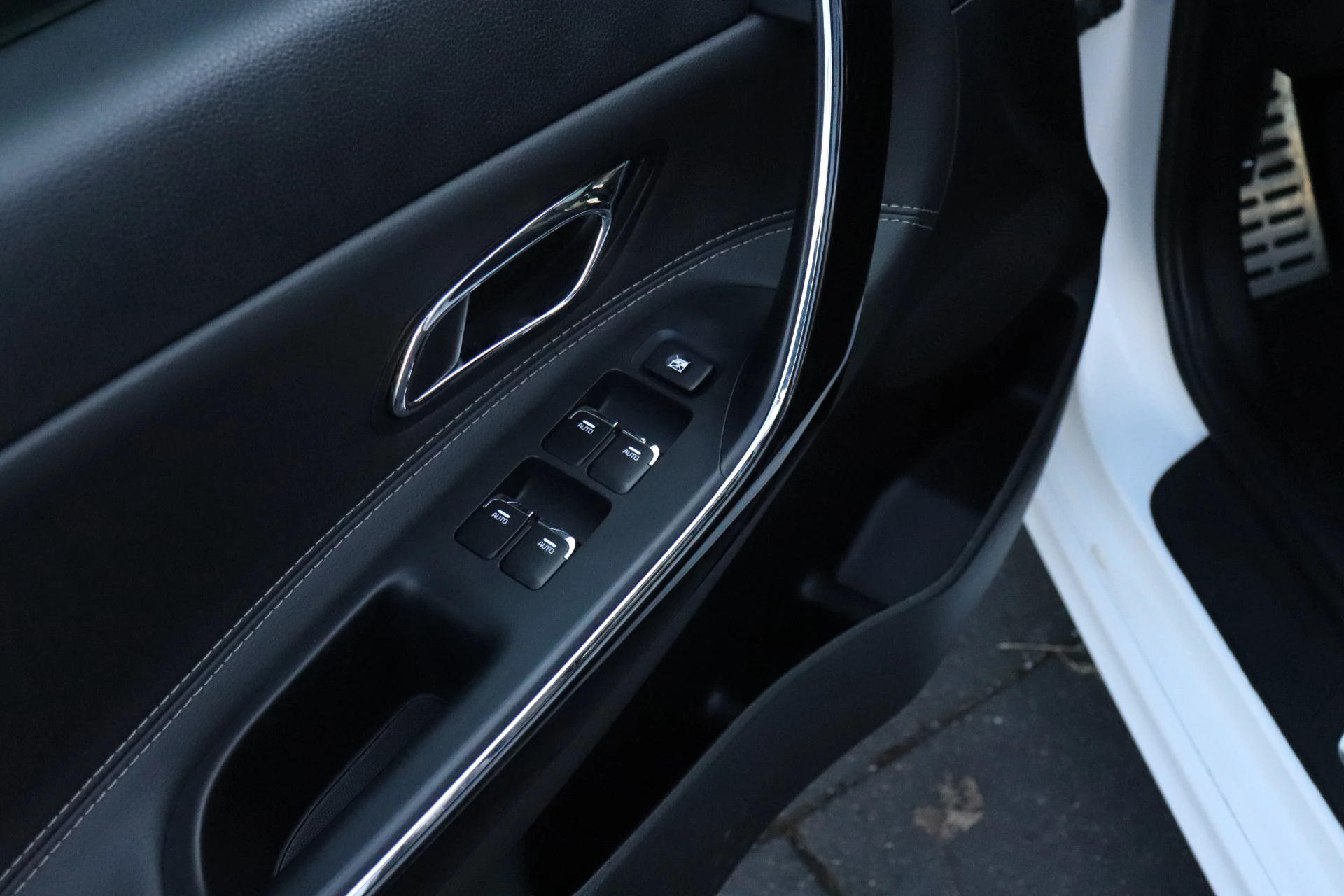 Hoofdafbeelding Kia cee'd