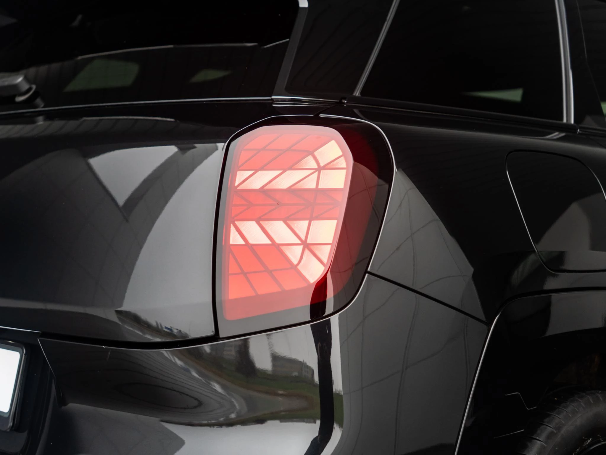 Hoofdafbeelding MINI Aceman