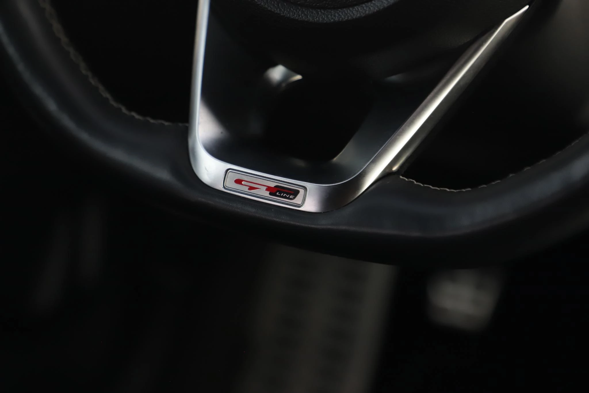 Hoofdafbeelding Kia Ceed