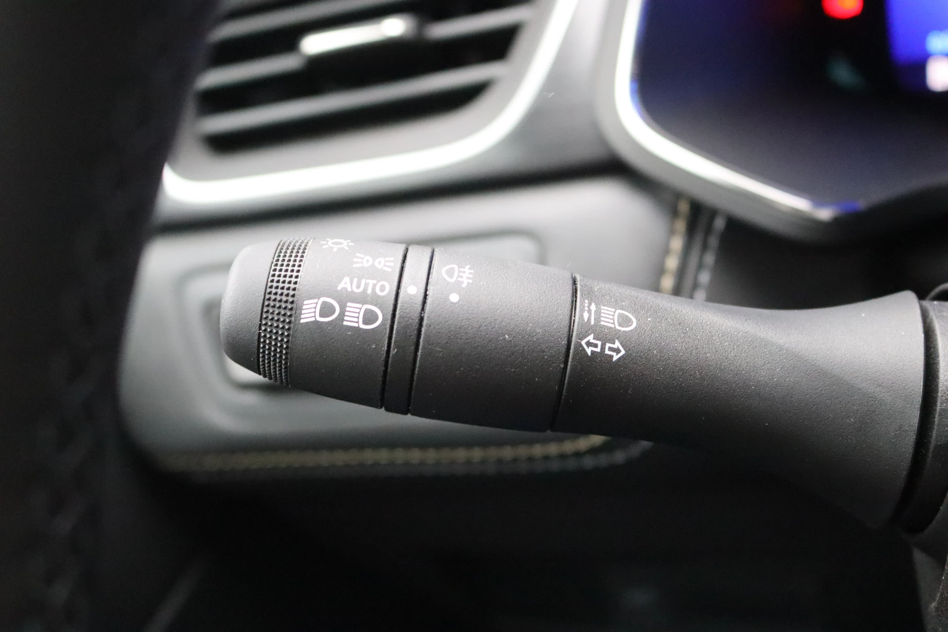 Hoofdafbeelding Renault Symbioz