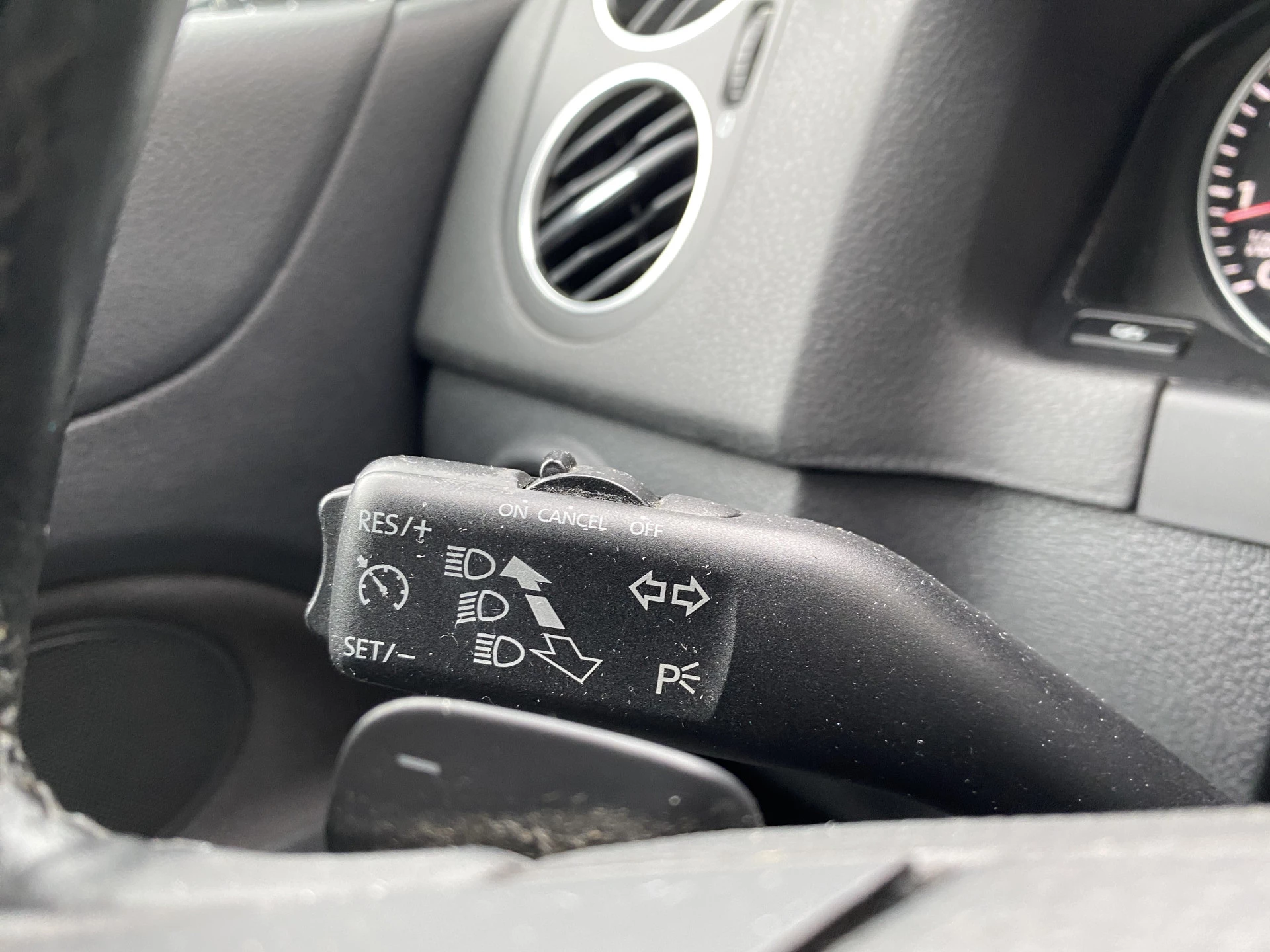 Hoofdafbeelding Volkswagen Golf Plus