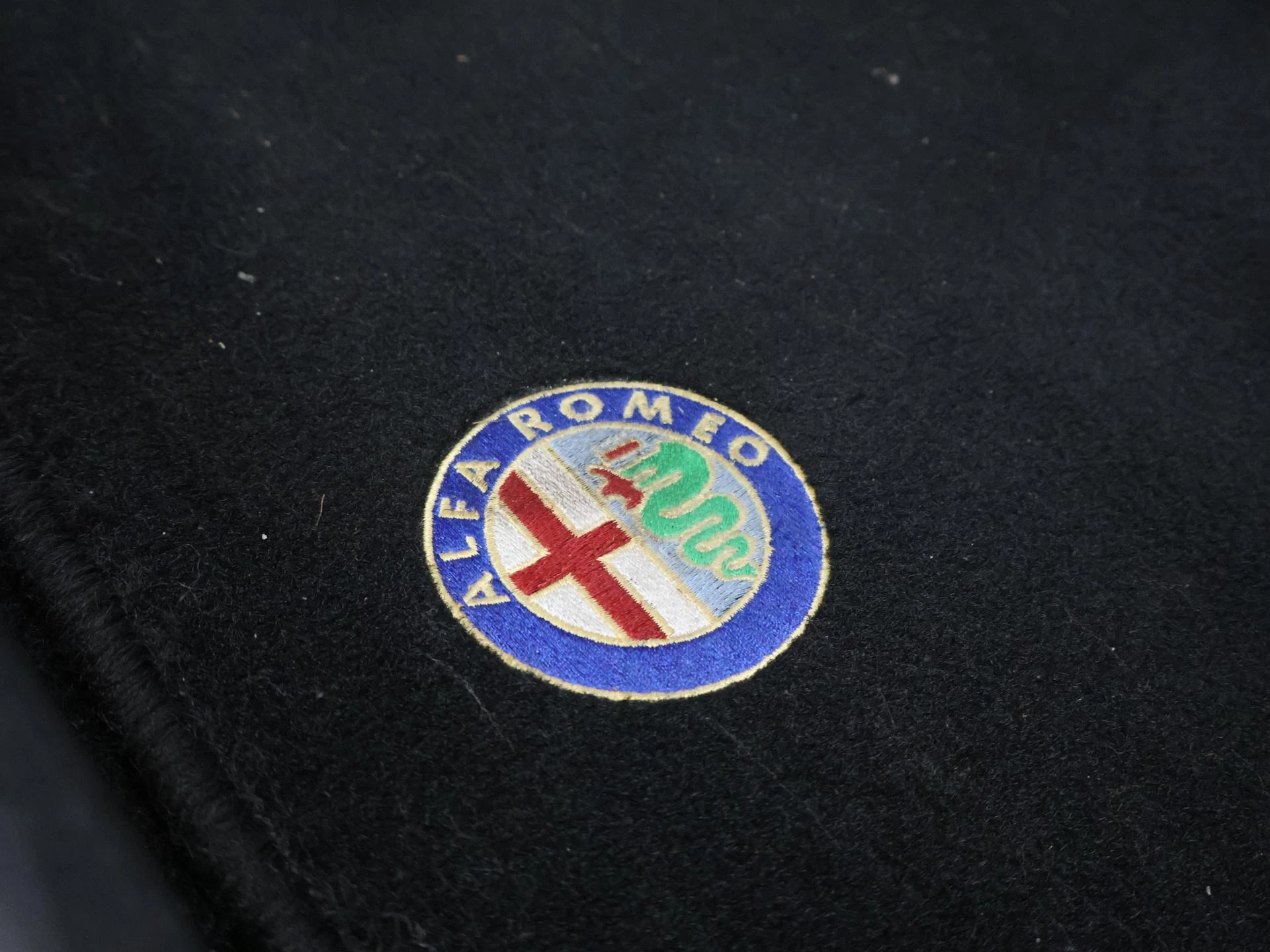 Hoofdafbeelding Alfa Romeo MiTo