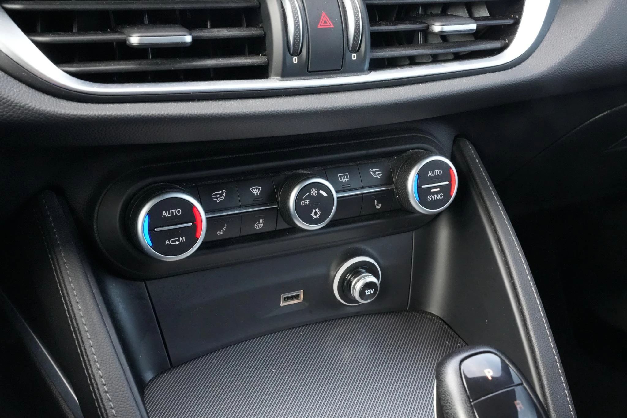 Hoofdafbeelding Alfa Romeo Stelvio