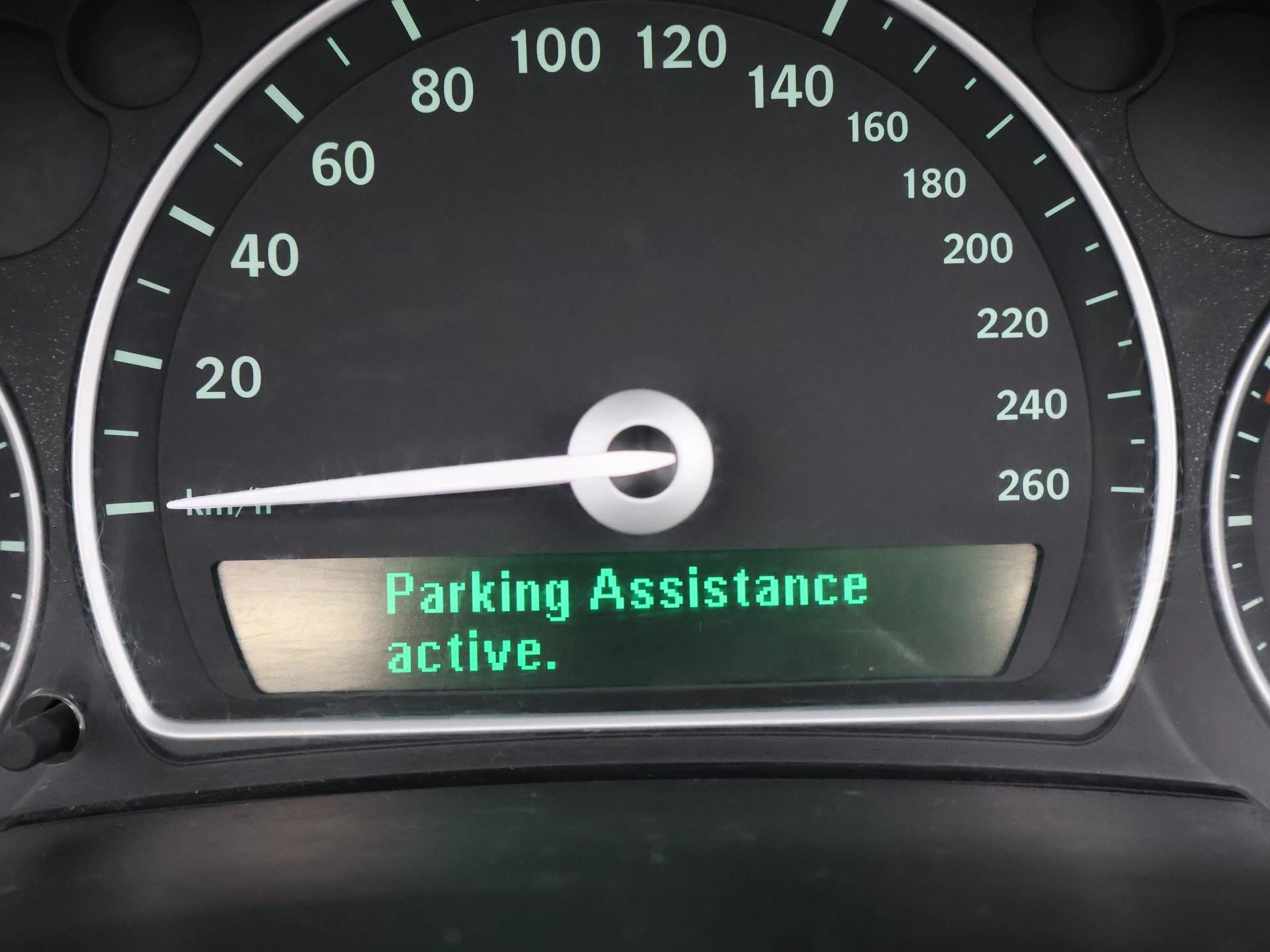 Hoofdafbeelding Saab 9-3