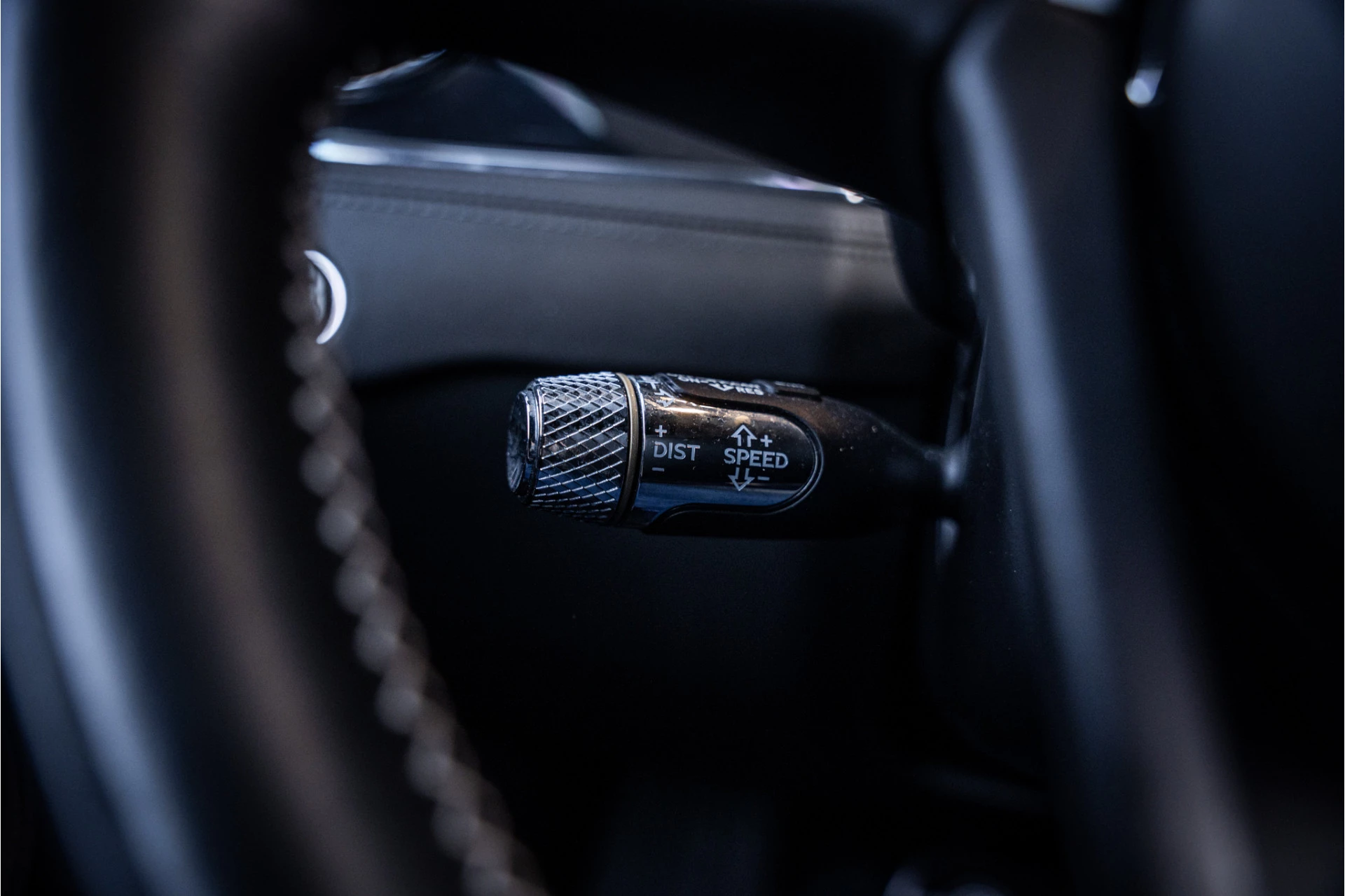 Hoofdafbeelding Bentley Continental GT