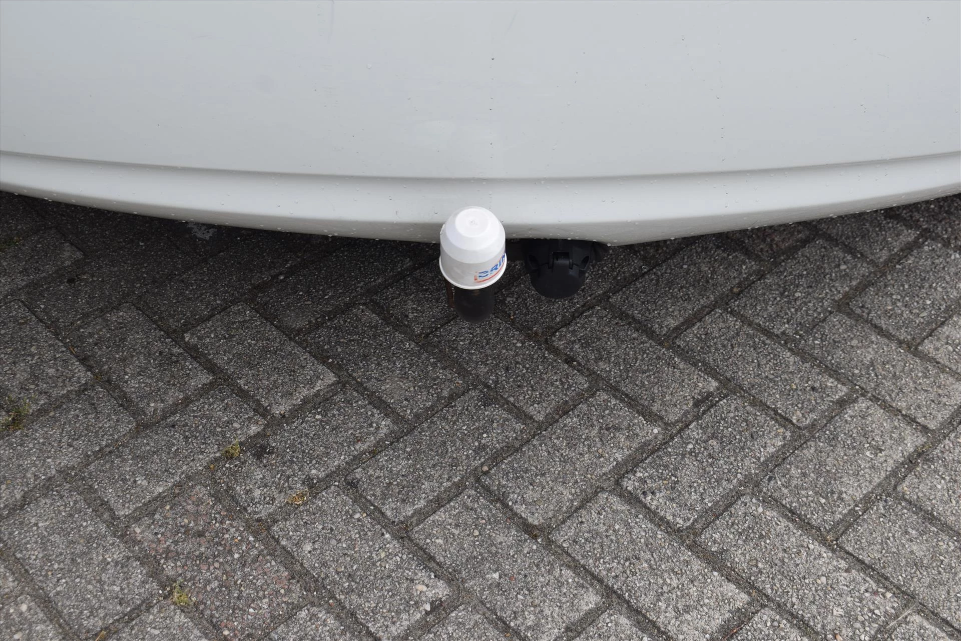 Hoofdafbeelding Nissan Note