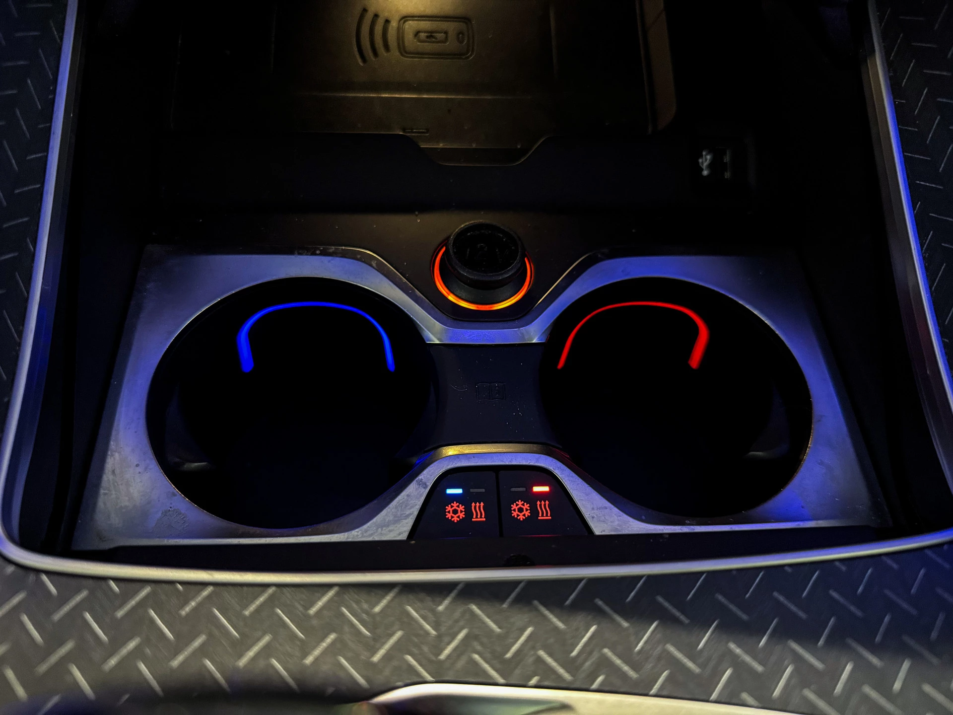 Hoofdafbeelding BMW X6