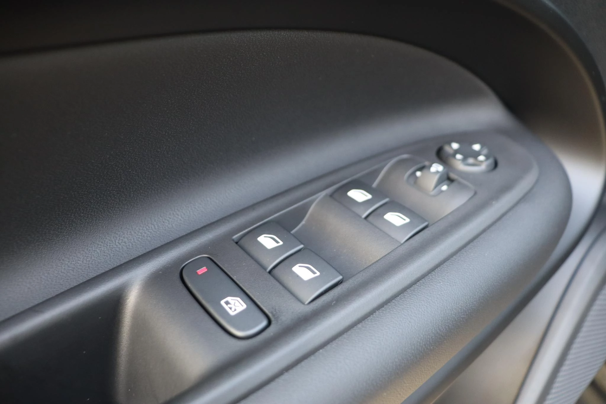 Hoofdafbeelding Alfa Romeo Junior