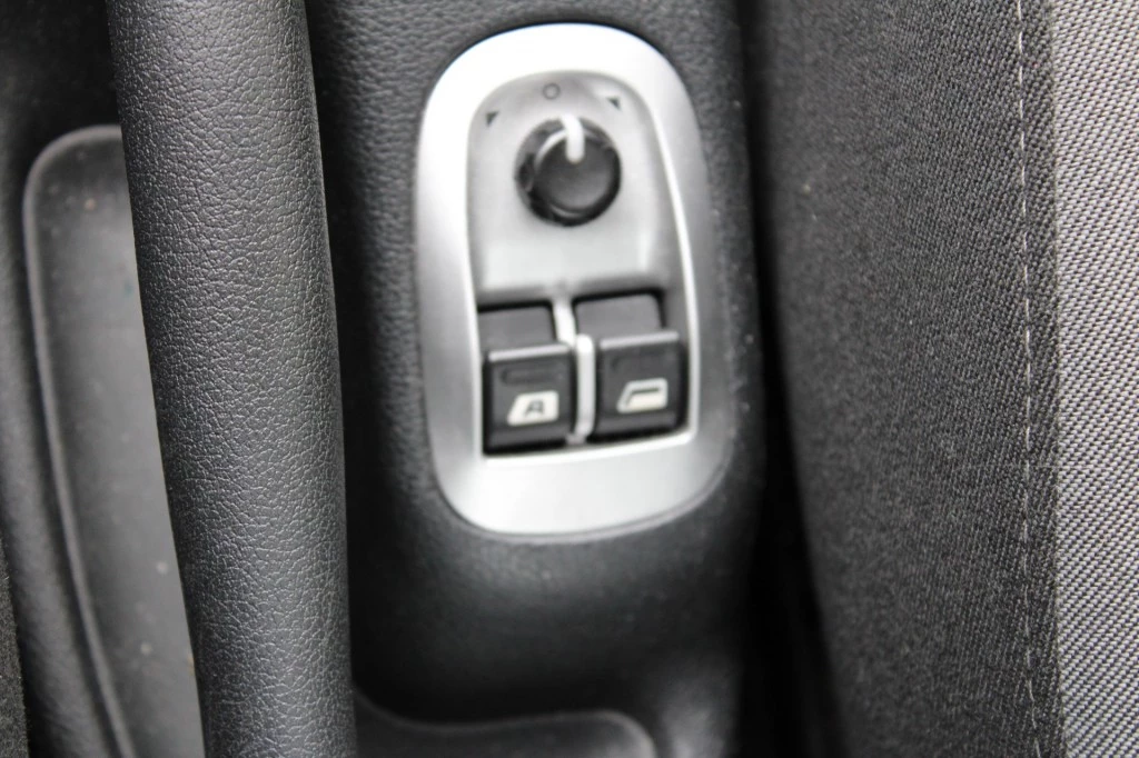 Hoofdafbeelding Peugeot 206
